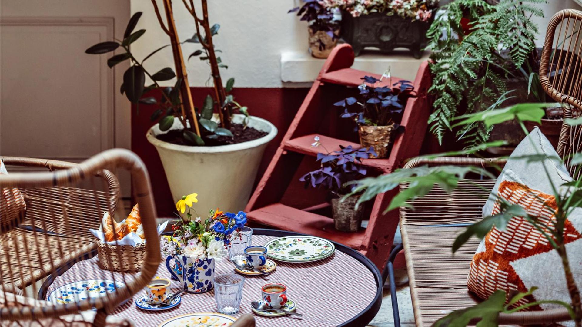 Maison Saintonge - Photo 26