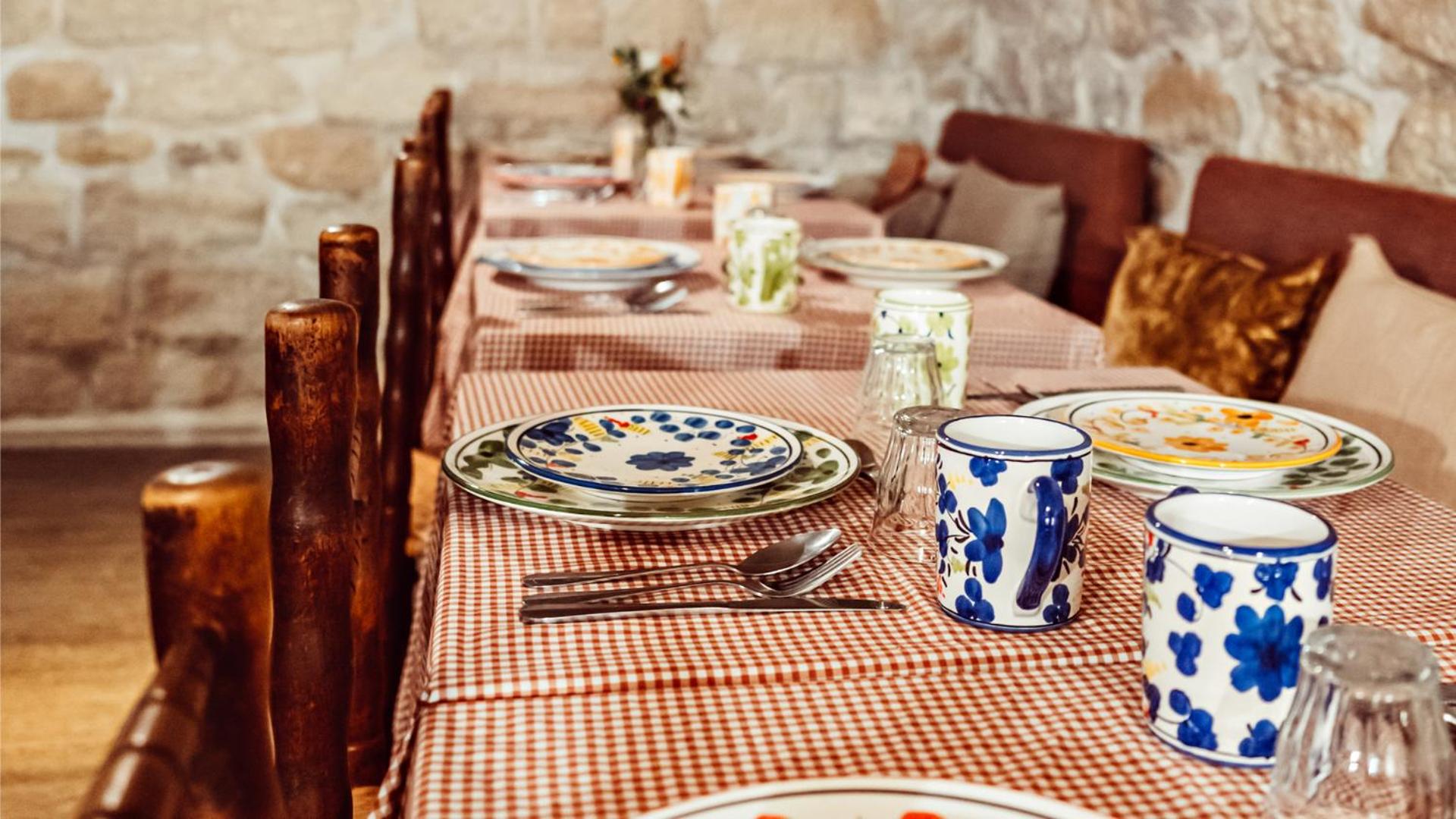 Maison Saintonge - Photo 23