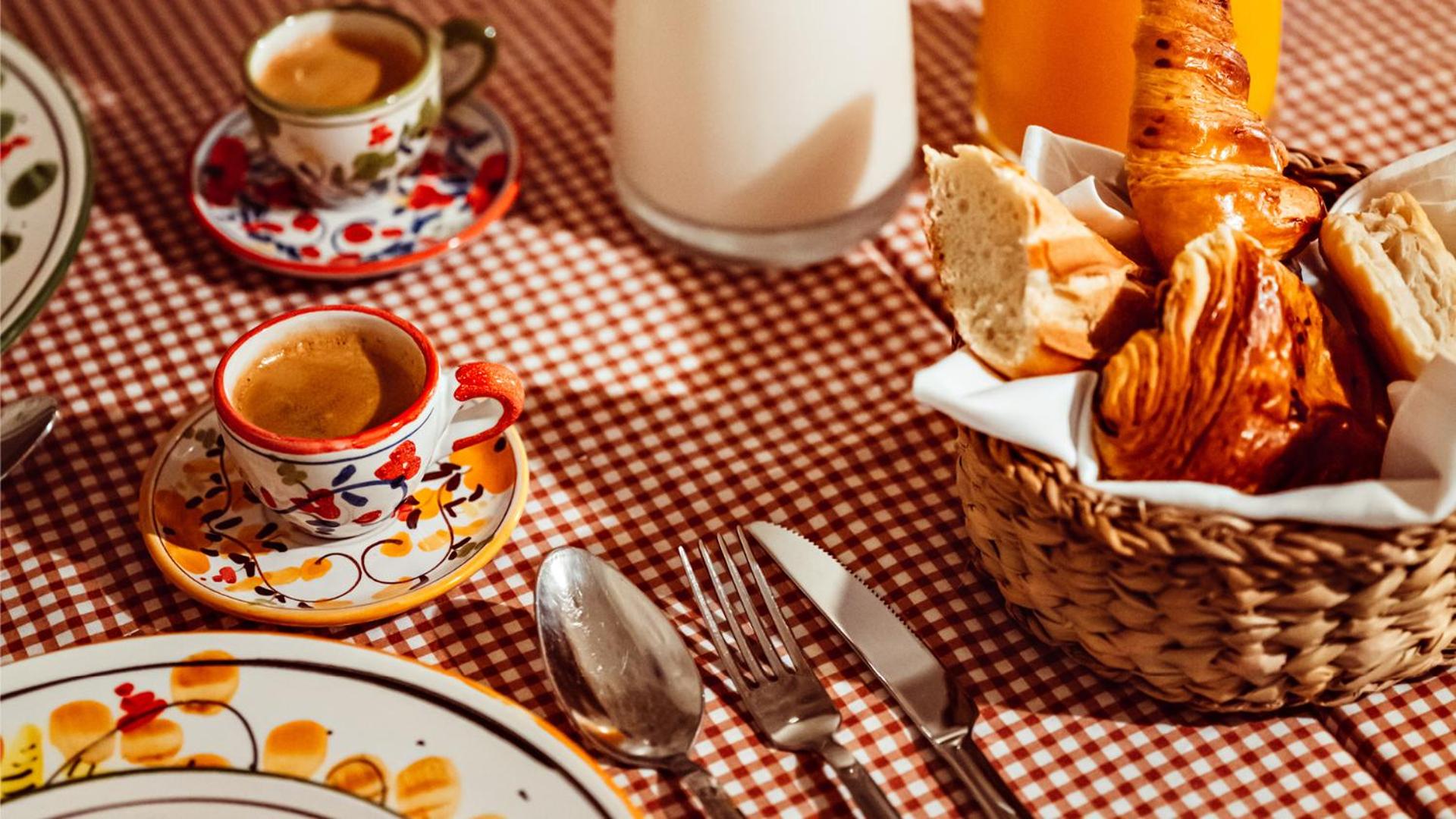 Maison Saintonge - Photo 22