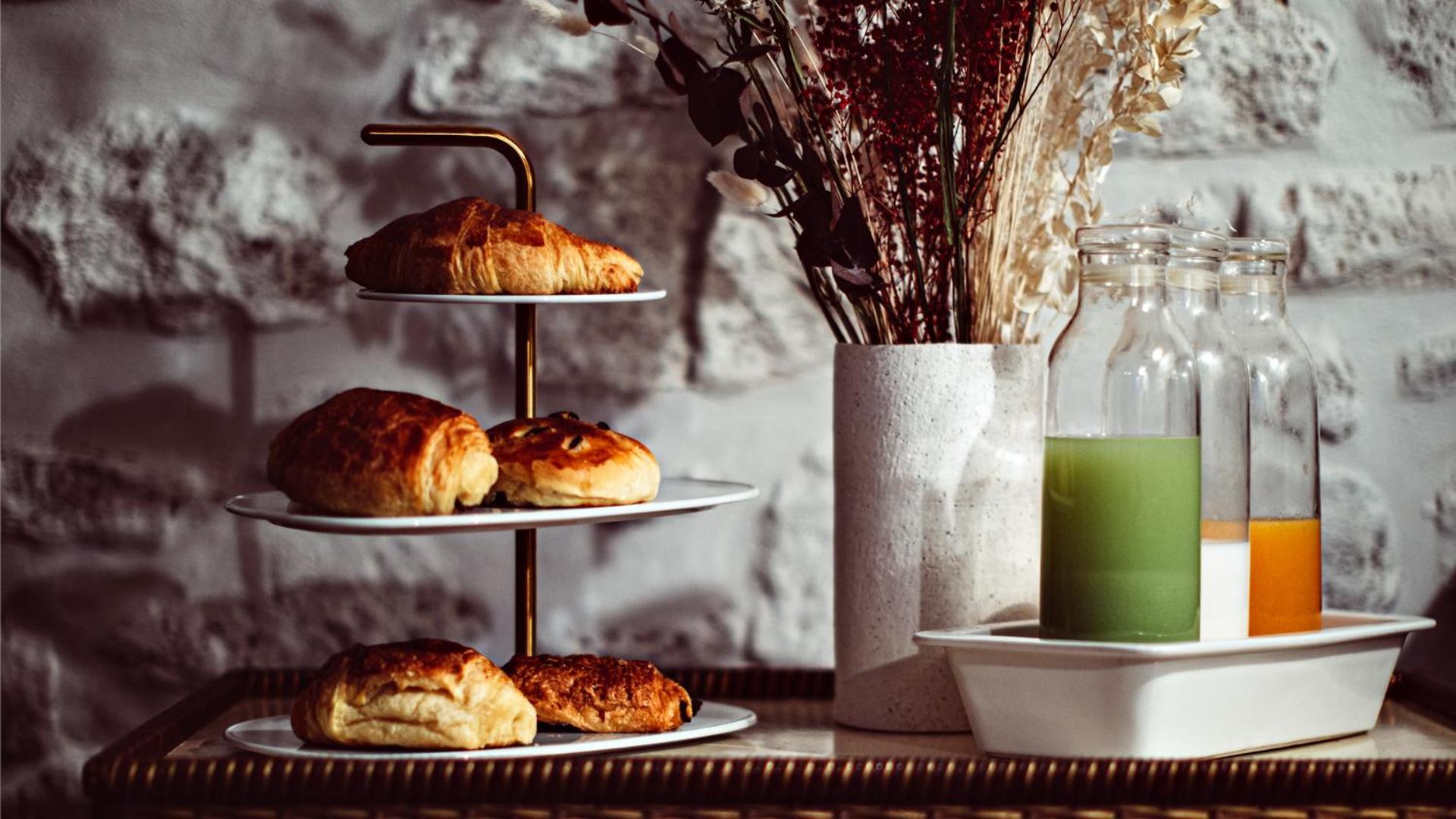 Maison Saintonge - Photo 21