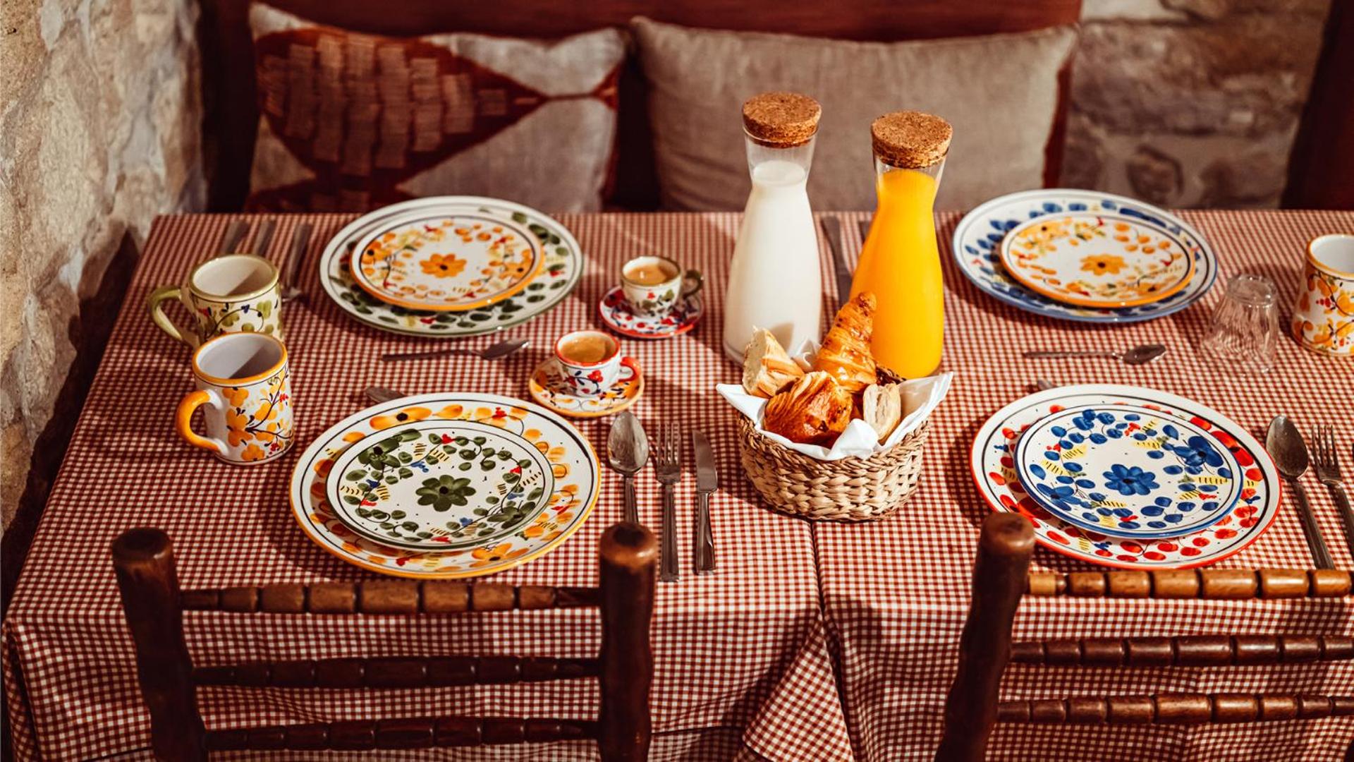 Maison Saintonge - Photo 20