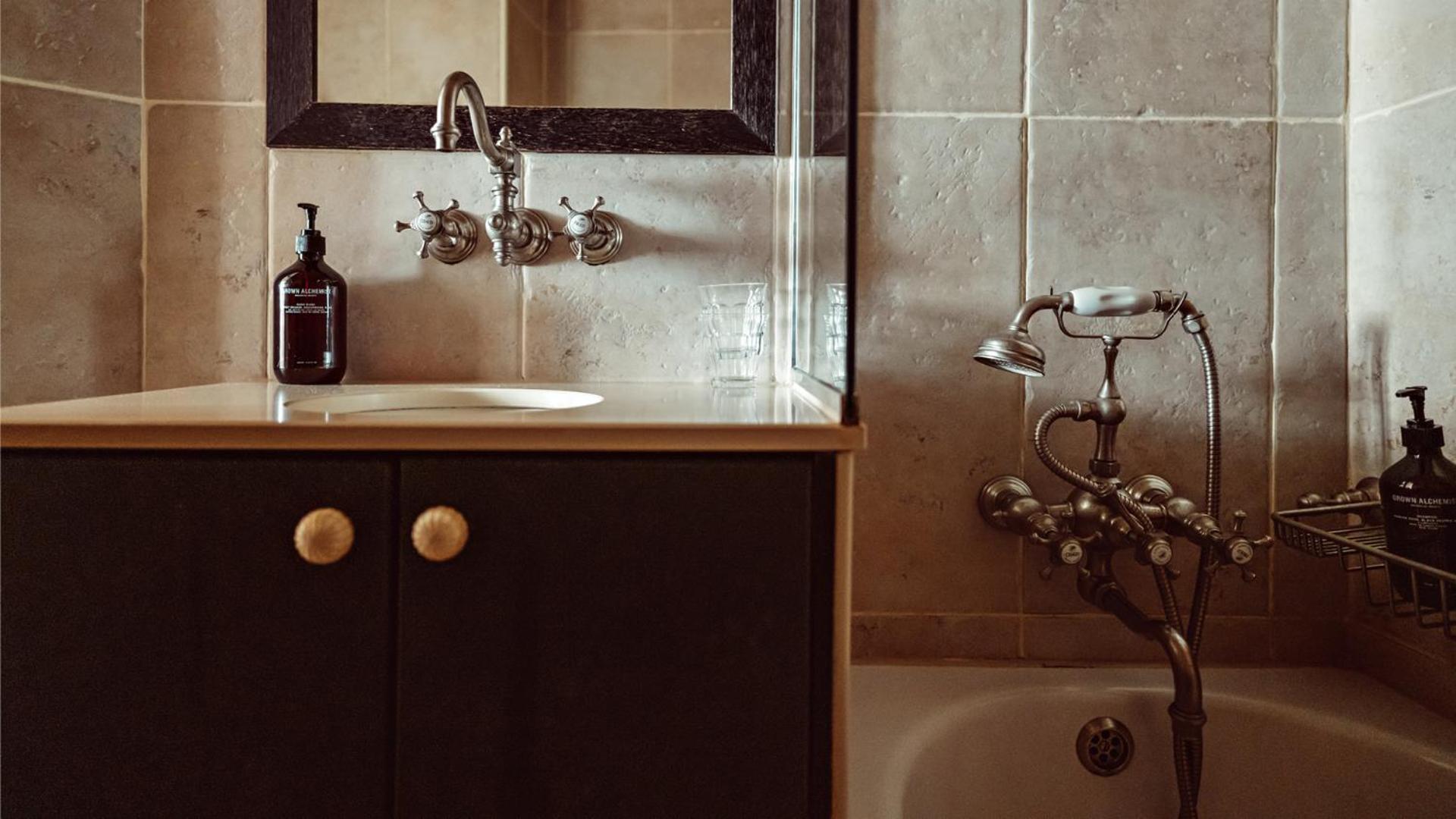 Maison Saintonge - Photo 61