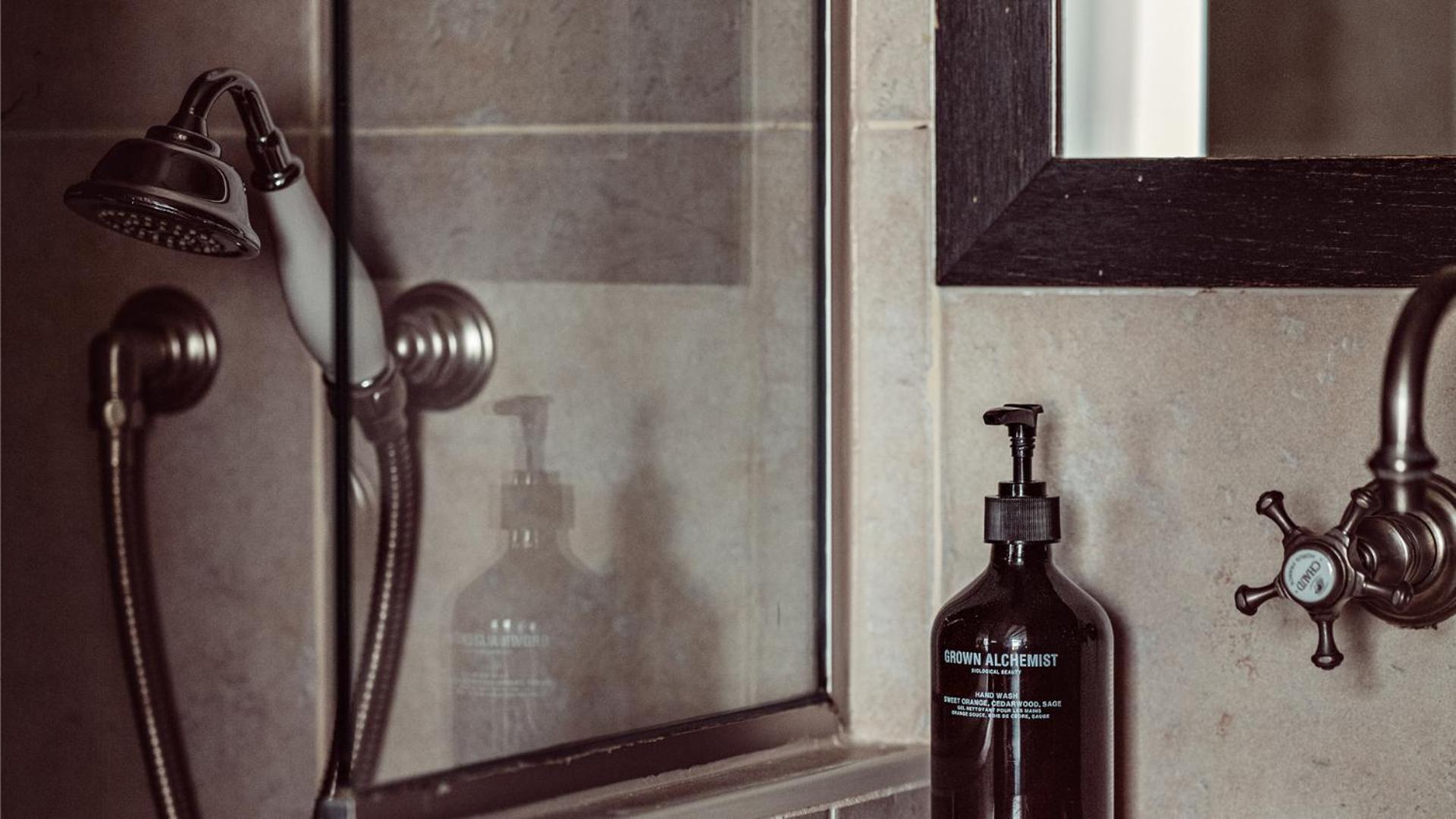 Maison Saintonge - Photo 60