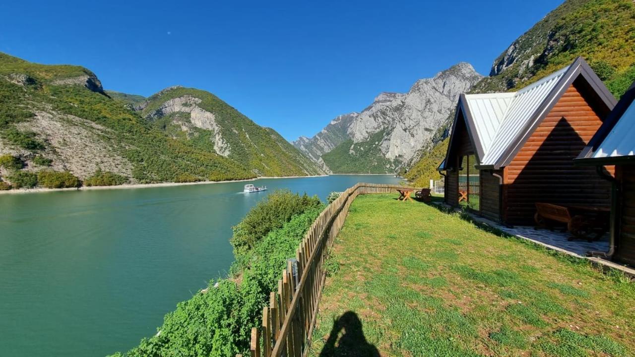 5 Stinet - Photo 121