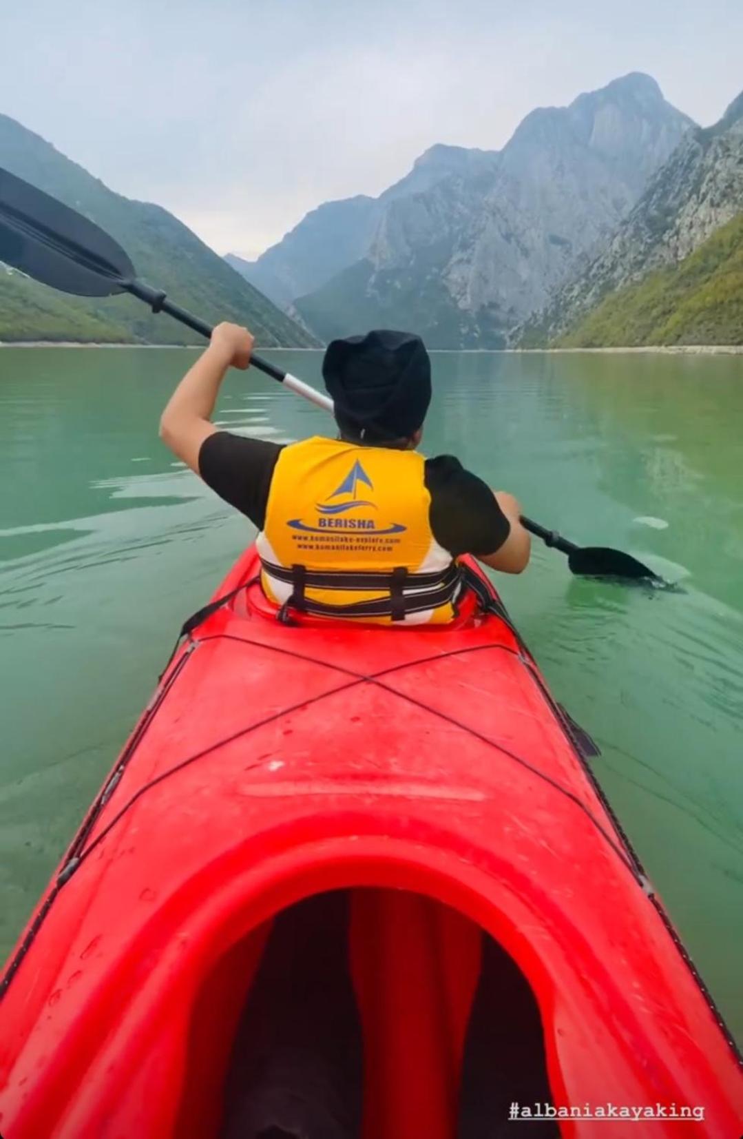 5 Stinet - Photo 118