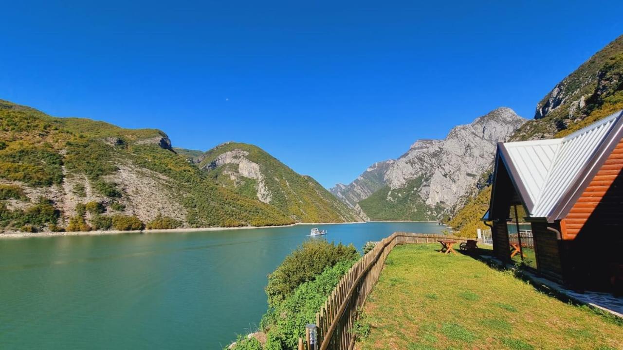 5 Stinet - Photo 120