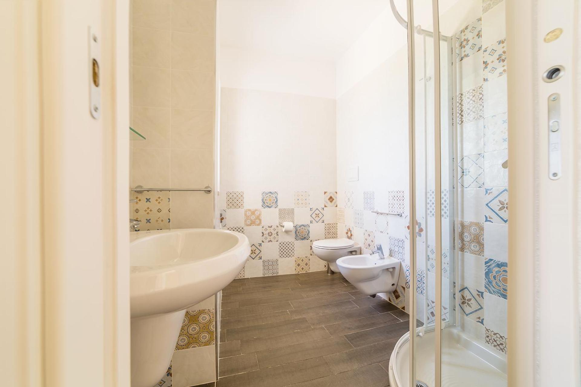 Tenuta Gurgo - Photo 18