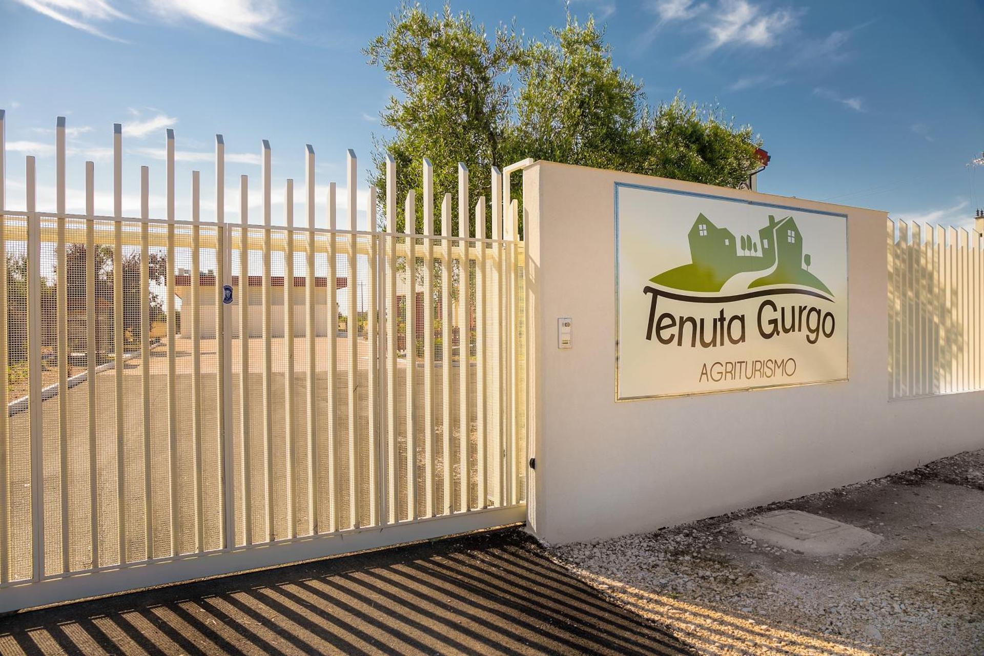 Tenuta Gurgo - Photo 7