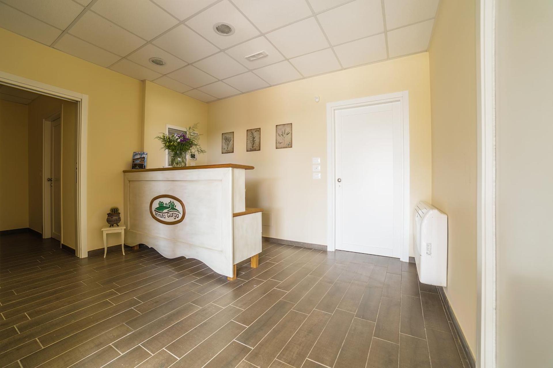 Tenuta Gurgo - Photo 16