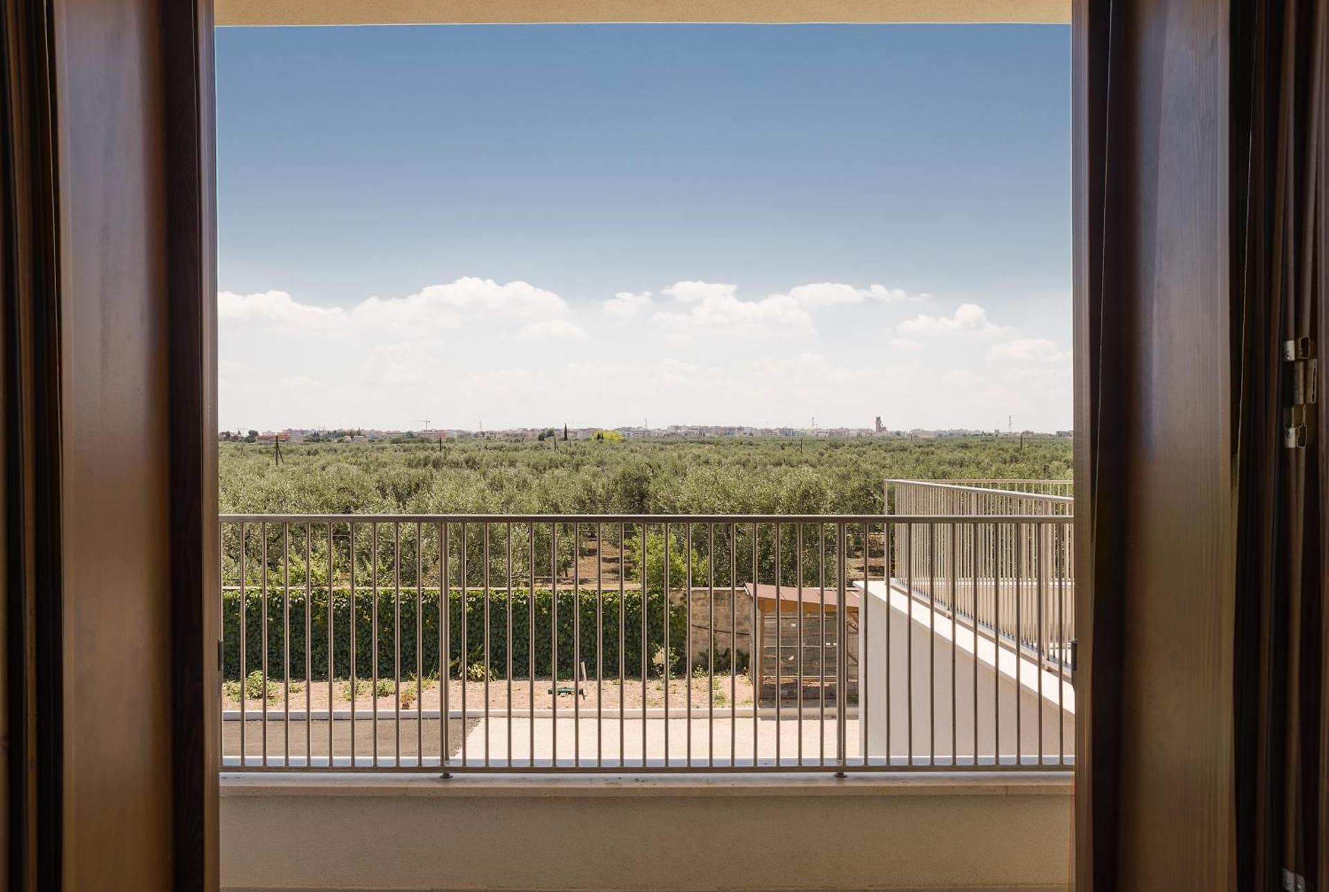 Tenuta Gurgo - Photo 17