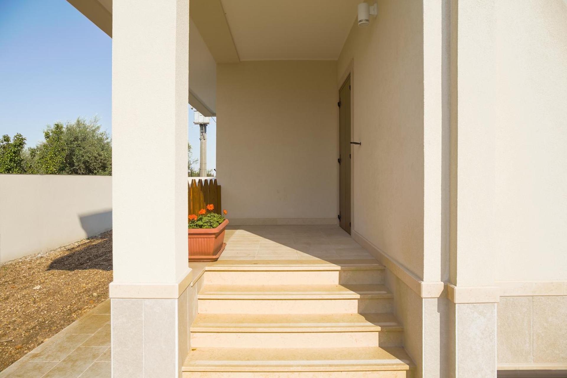 Tenuta Gurgo - Photo 2