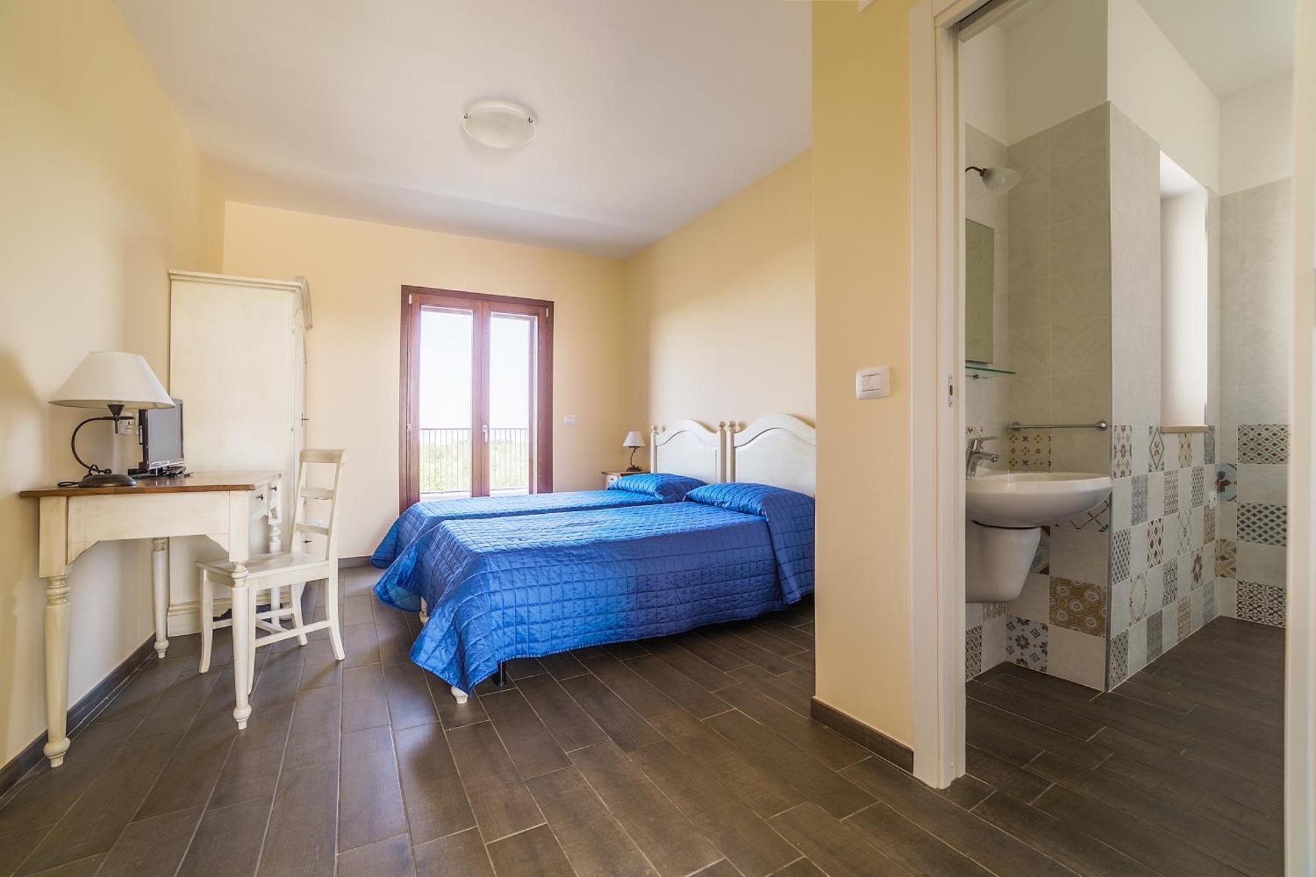 Tenuta Gurgo - Photo 19