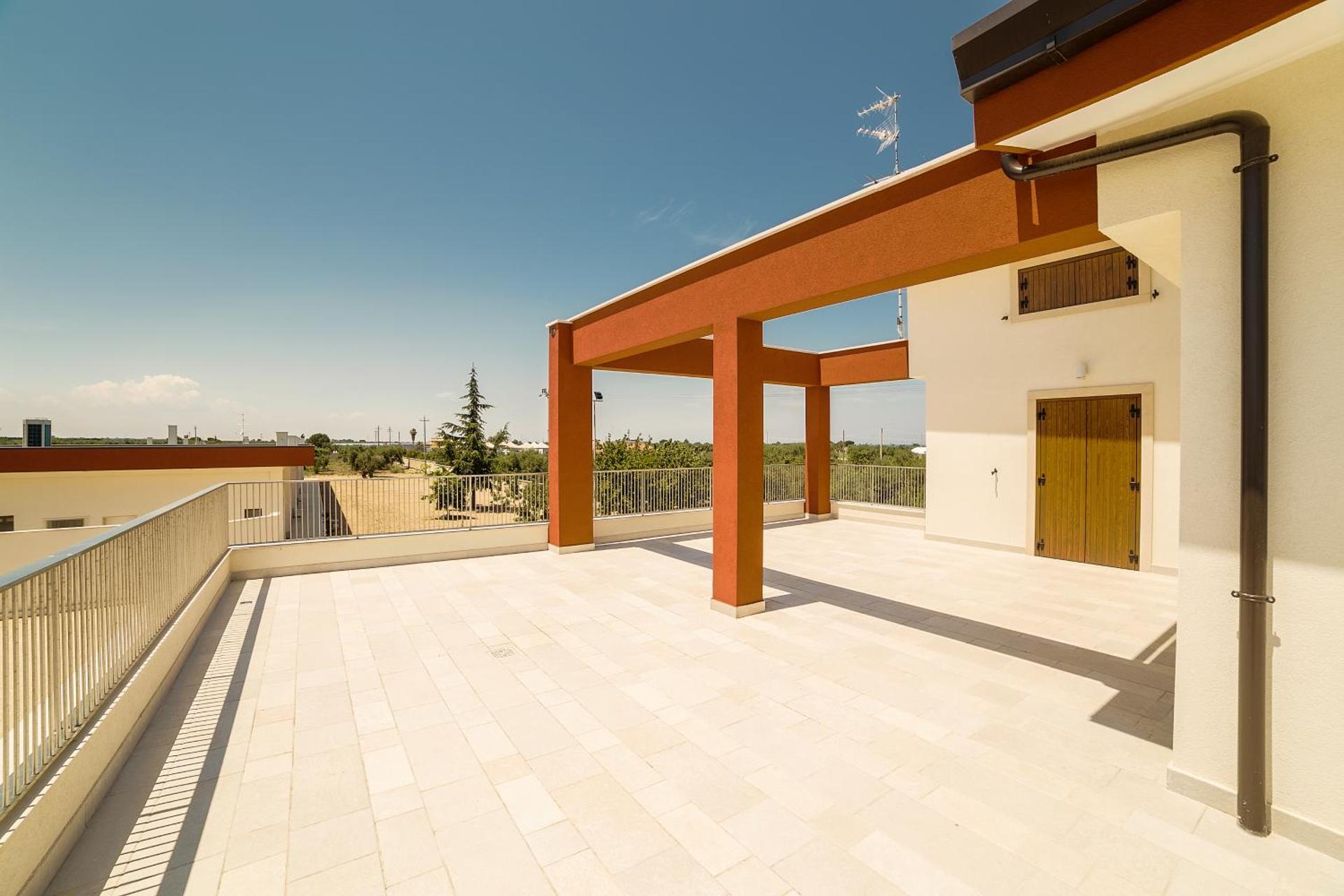 Tenuta Gurgo - Photo 5