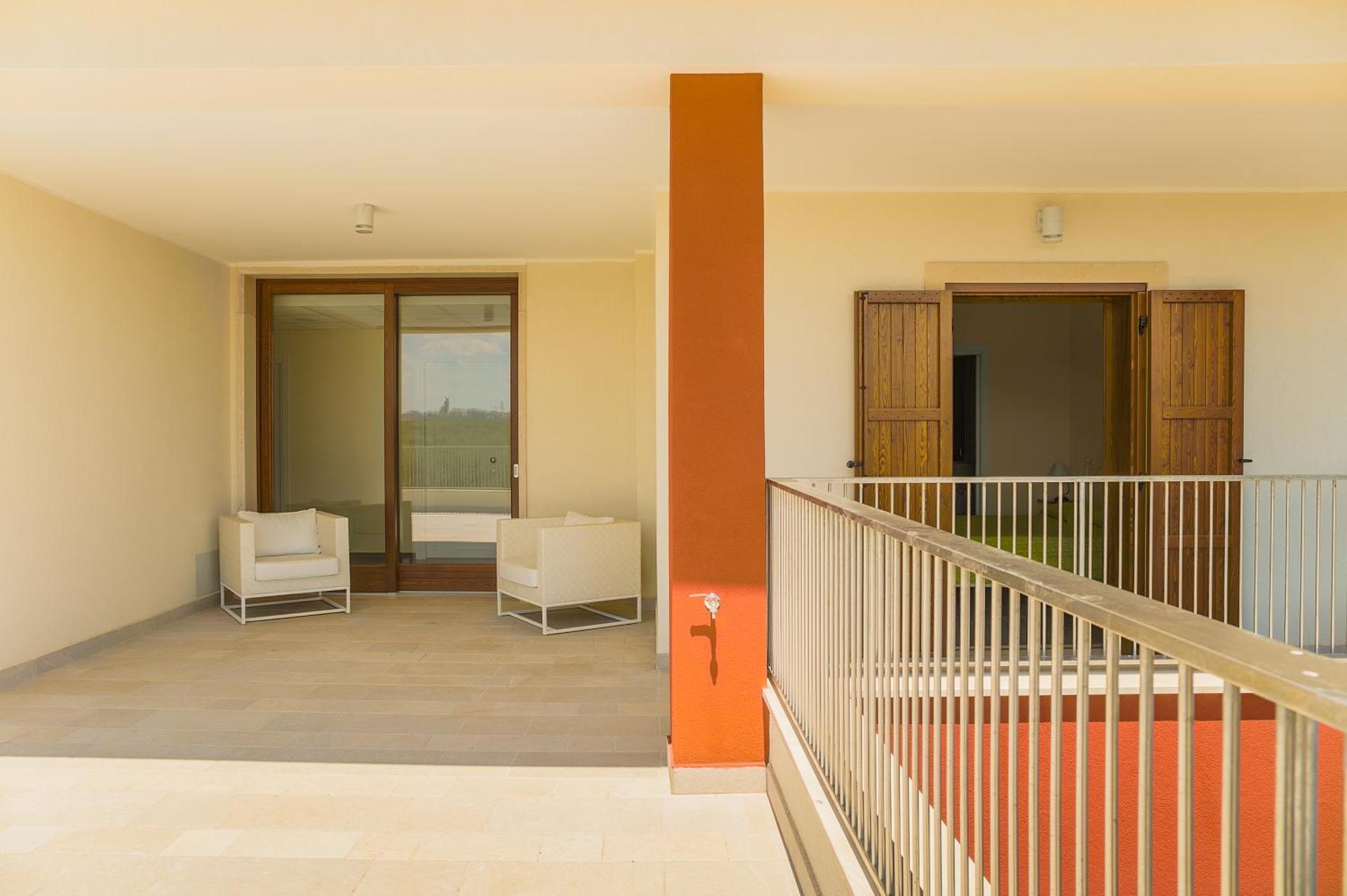 Tenuta Gurgo - Photo 4