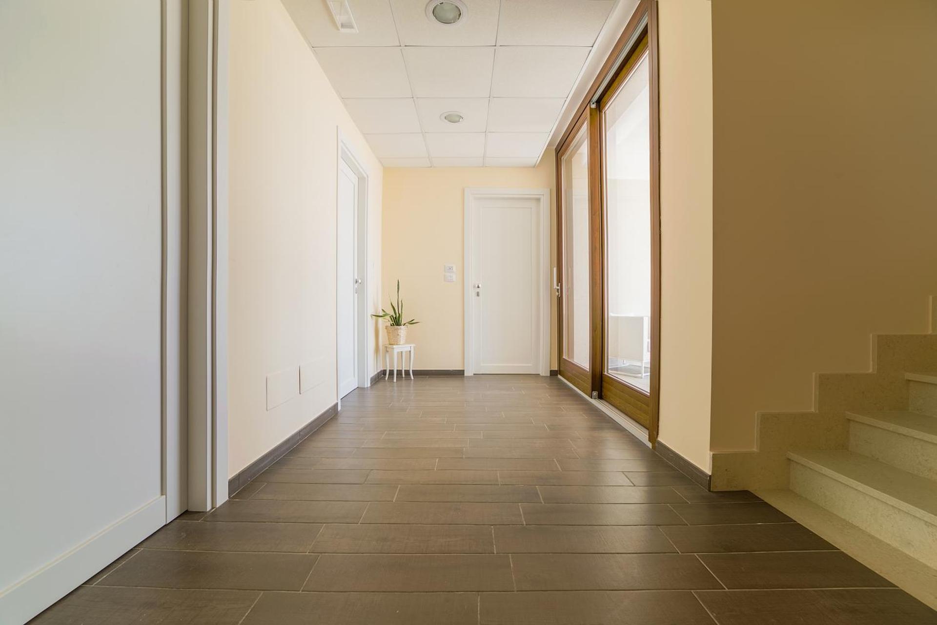 Tenuta Gurgo - Photo 3