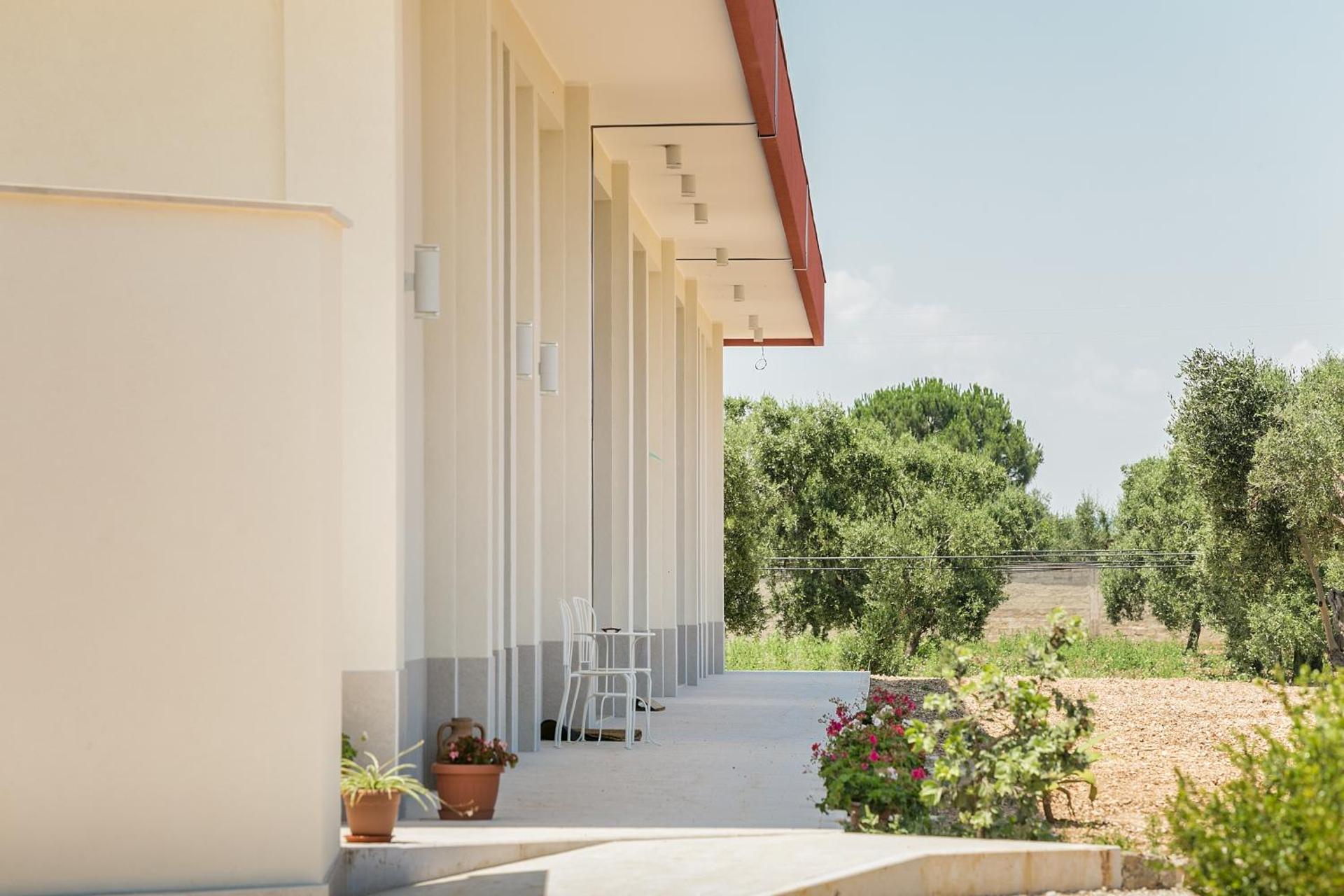 Tenuta Gurgo - Photo 6