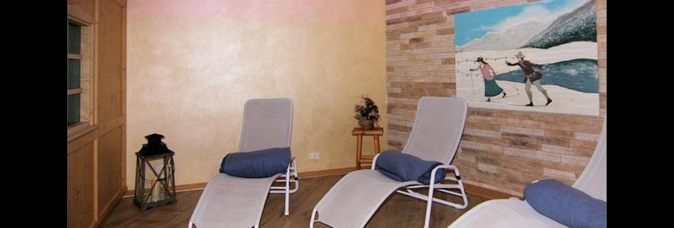 DOLOMITI appart&rooms - Photo 3