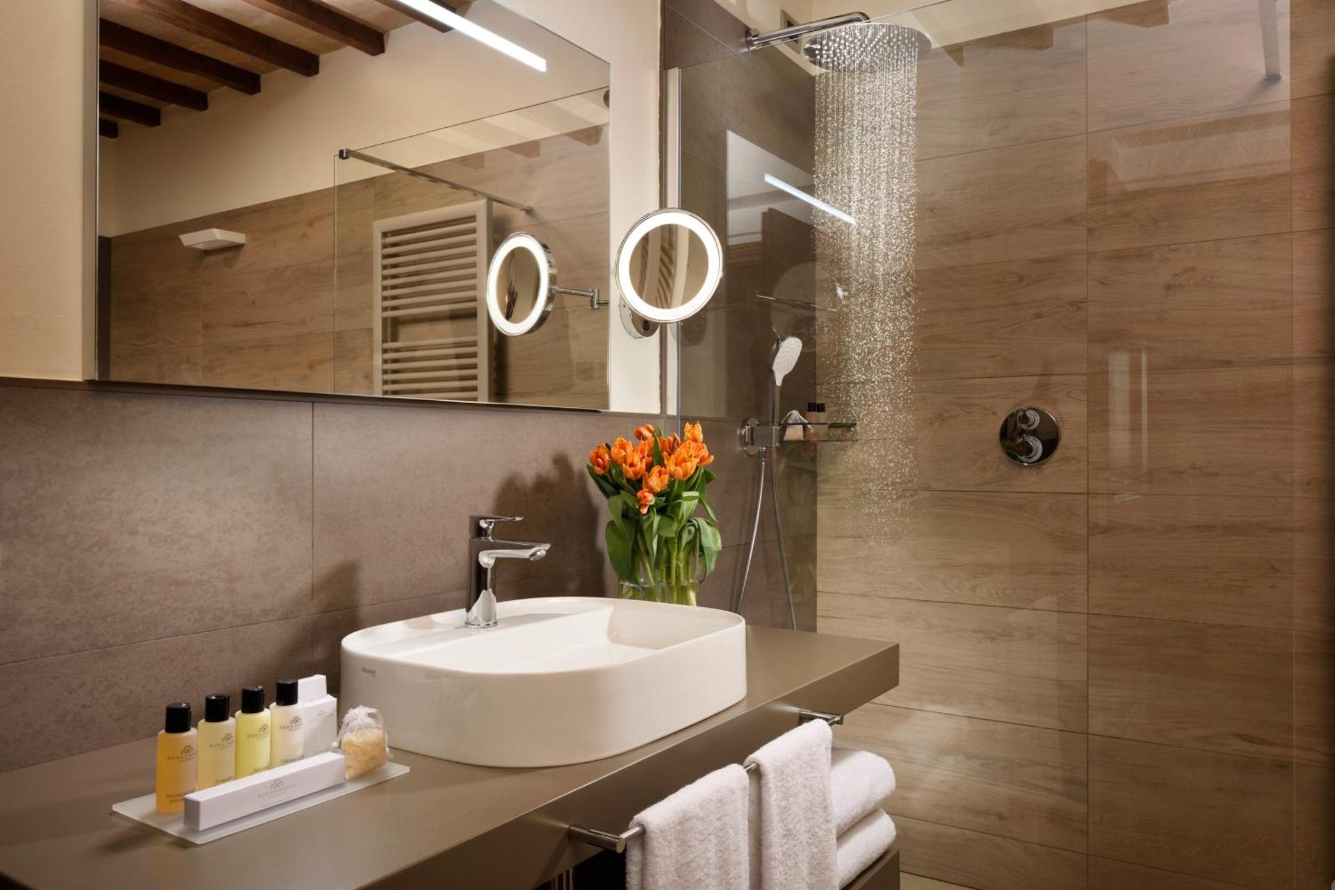 Borgobrufa Spa Resort Adults Only - Photo 23