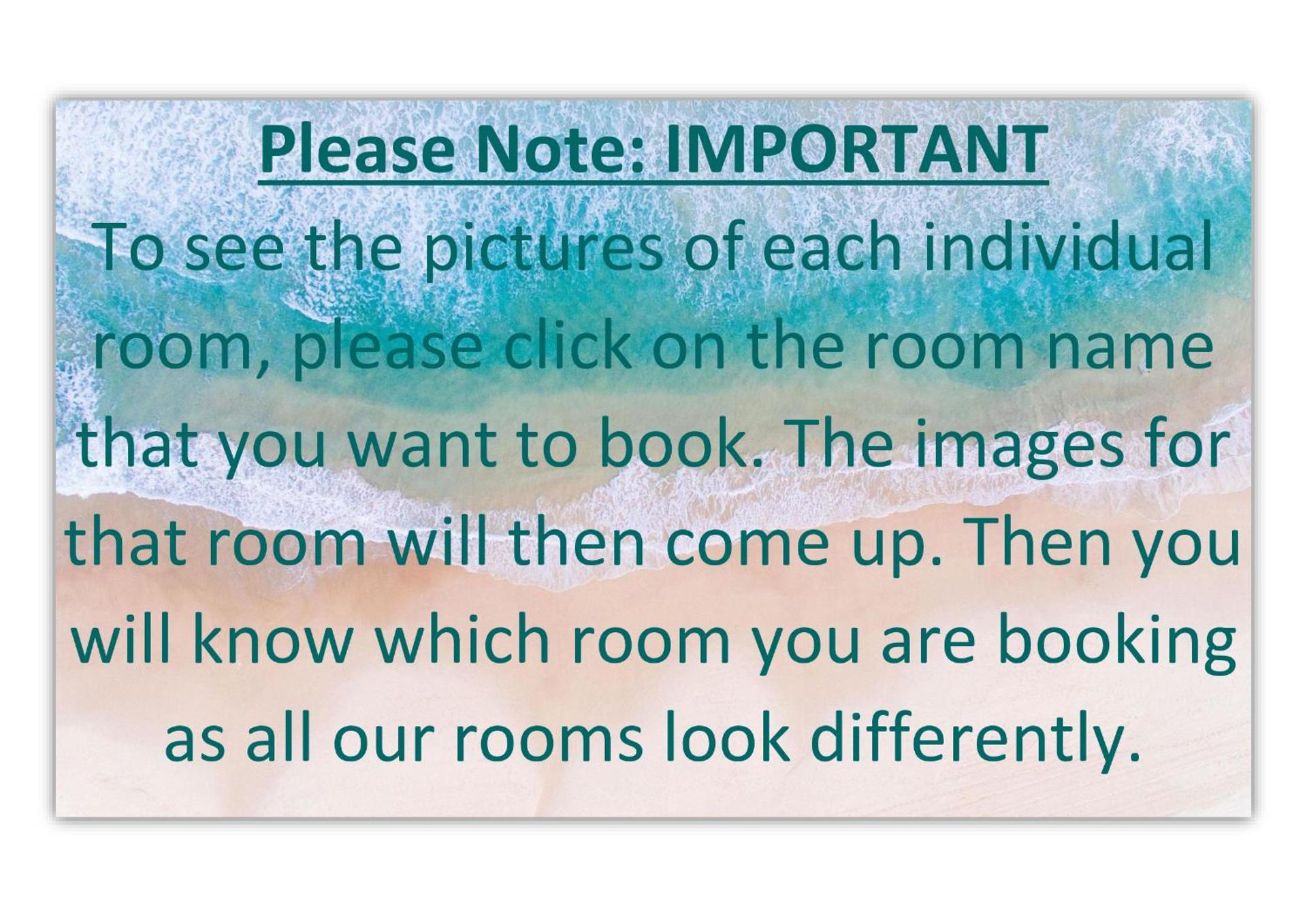 Club Cocomo - Photo 113