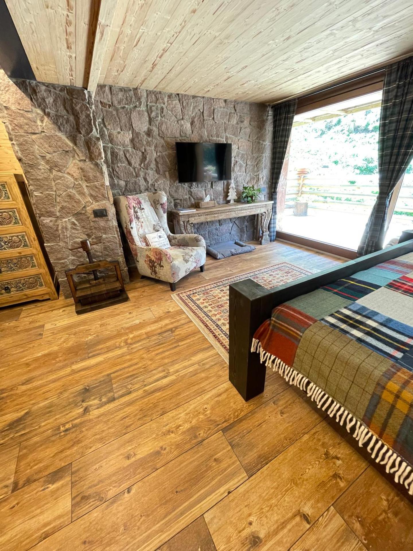 Villa Bosca - Adults Only - Photo 27