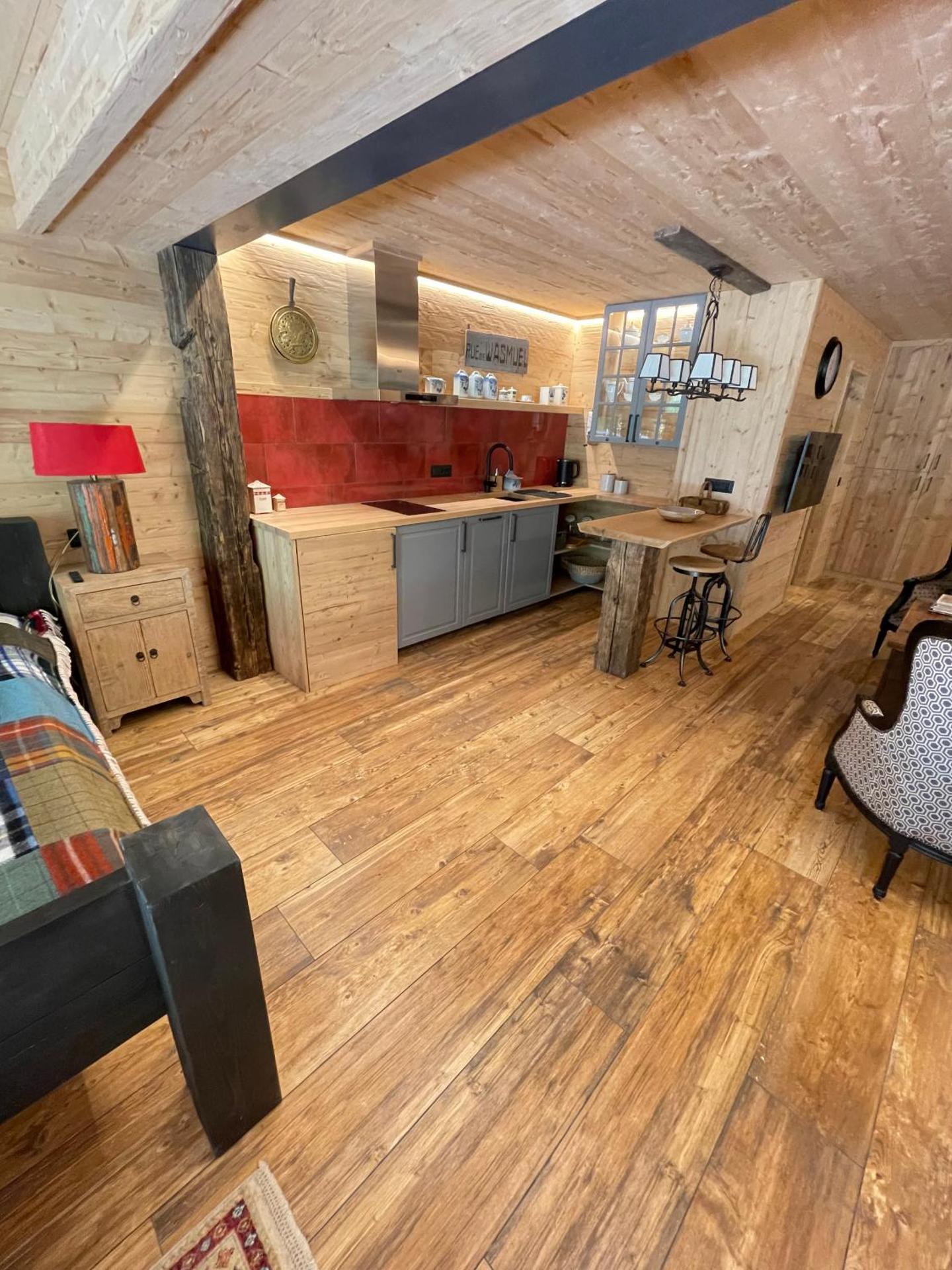 Villa Bosca - Adults Only - Photo 28