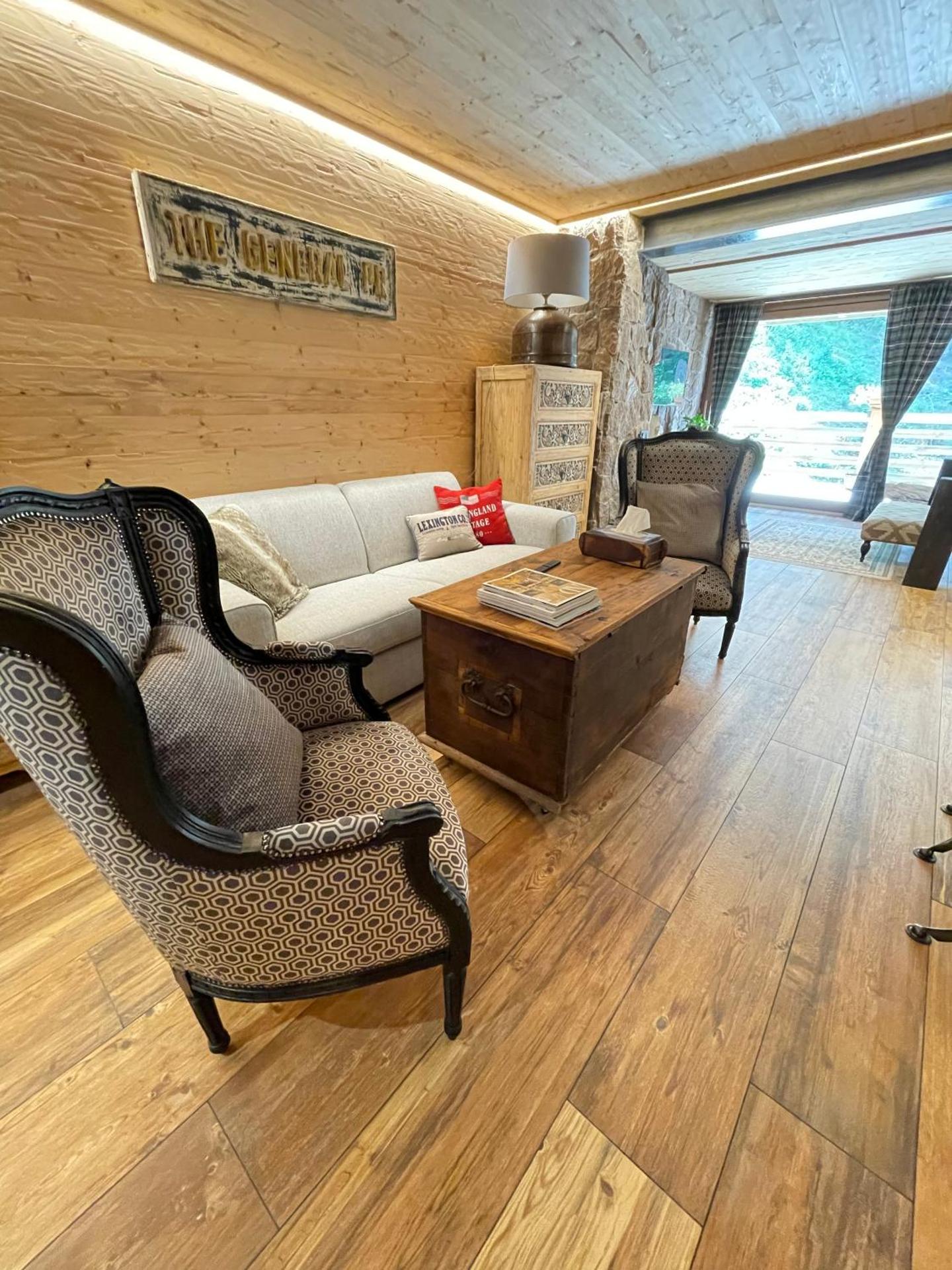 Villa Bosca - Adults Only - Photo 26