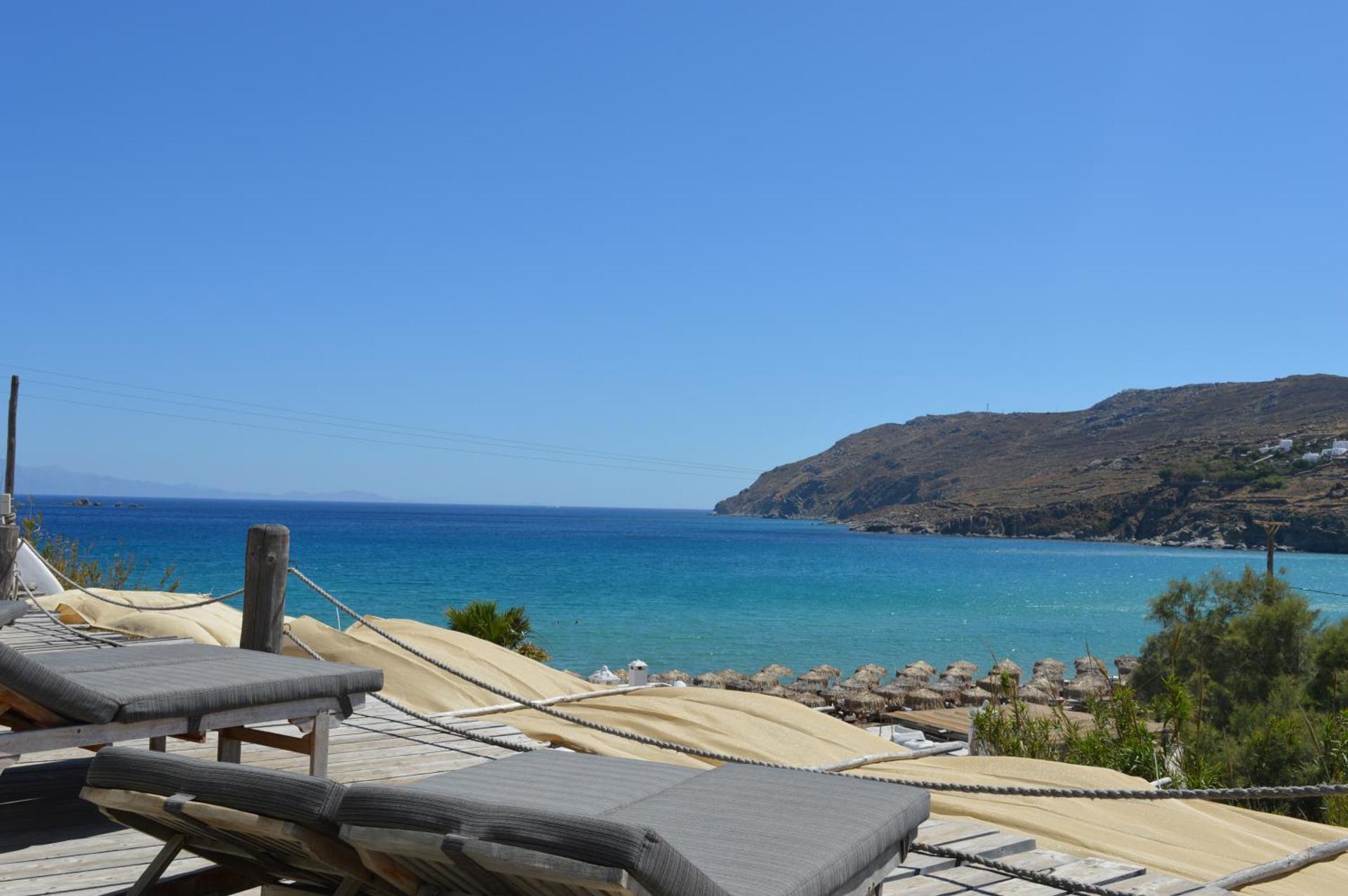 Sea Side Studios & Houses - Photo 215