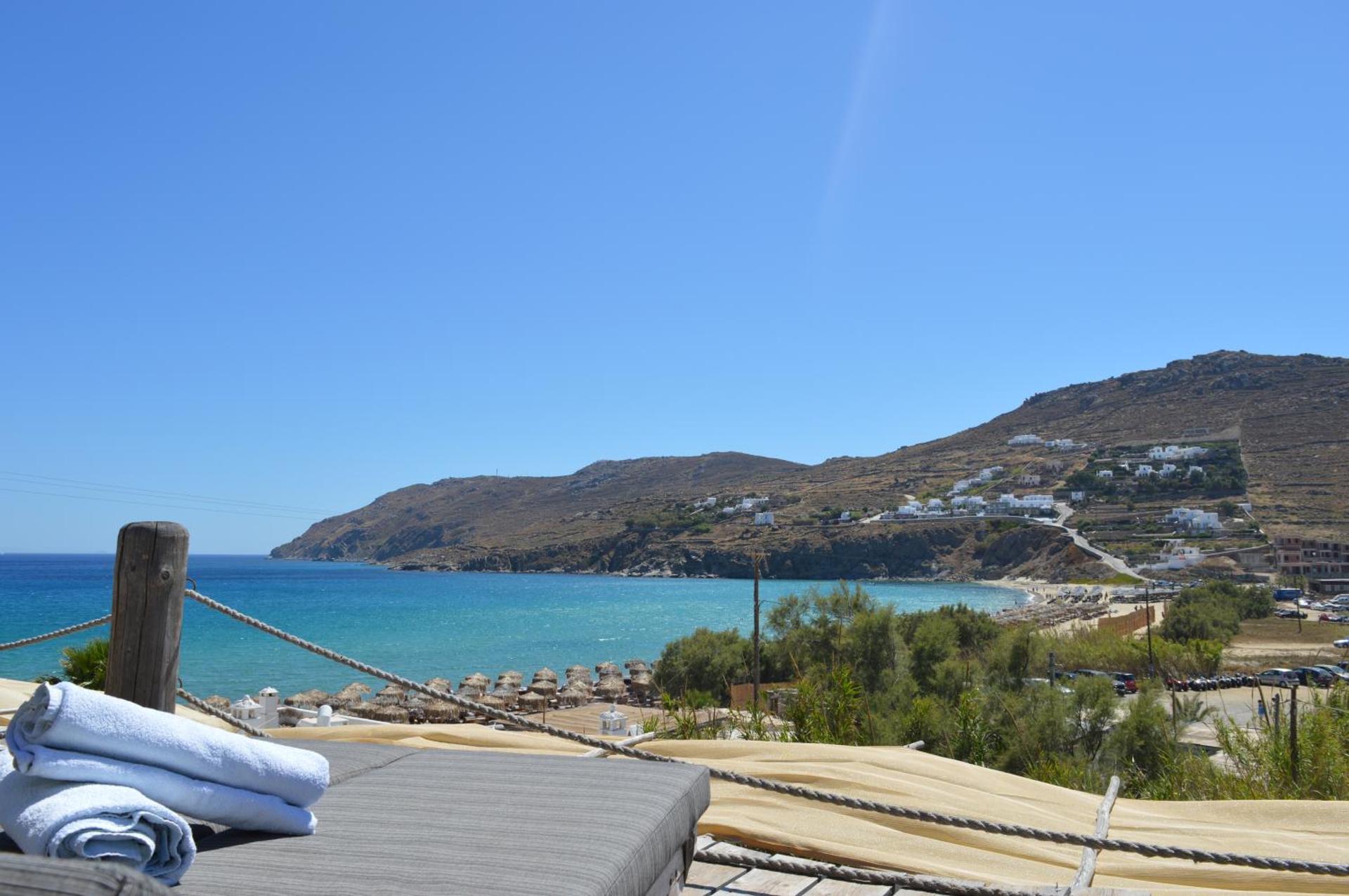 Sea Side Studios & Houses - Photo 216