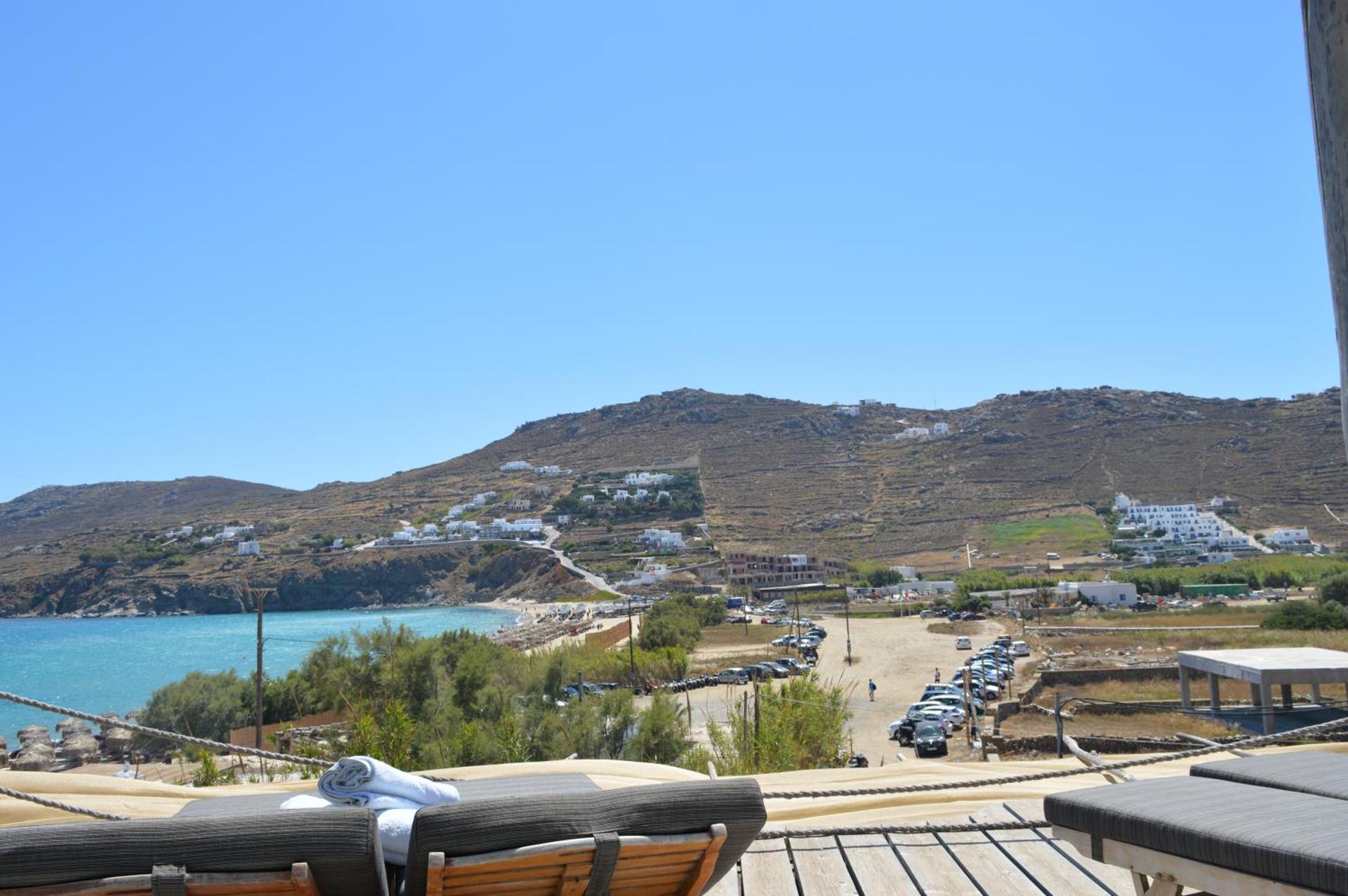 Sea Side Studios & Houses - Photo 217