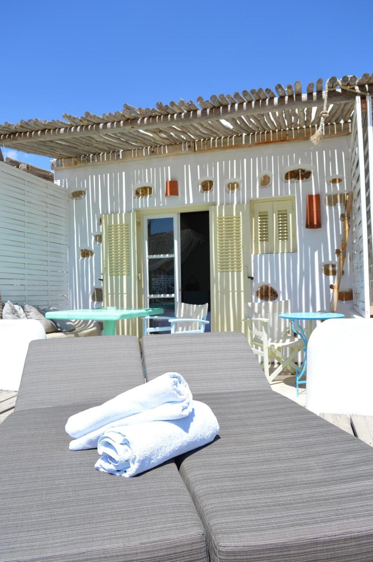 Sea Side Studios & Houses - Photo 219