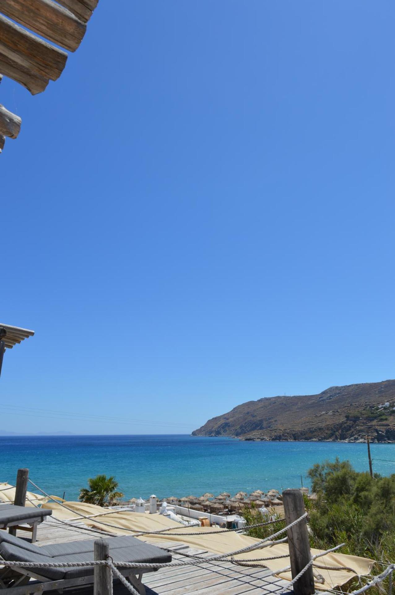 Sea Side Studios & Houses - Photo 45