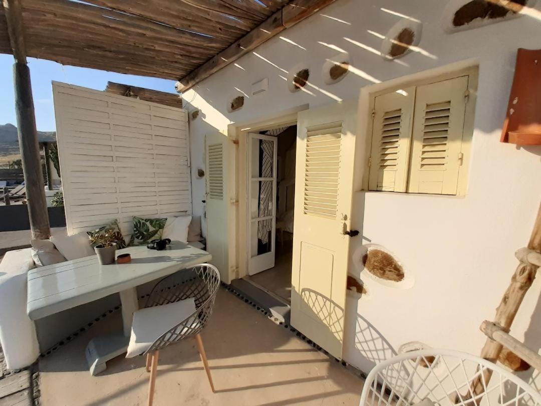 Sea Side Studios & Houses - Photo 46