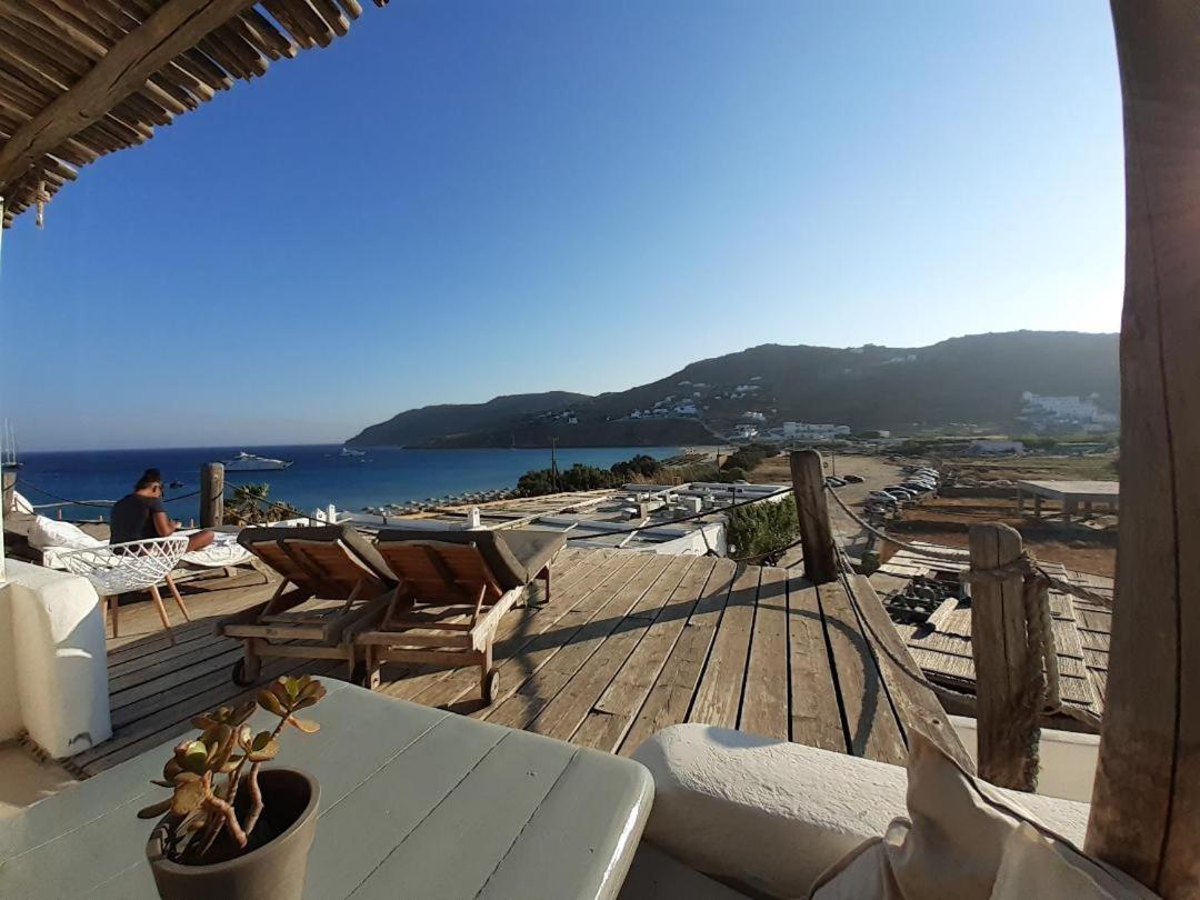 Sea Side Studios & Houses - Photo 5