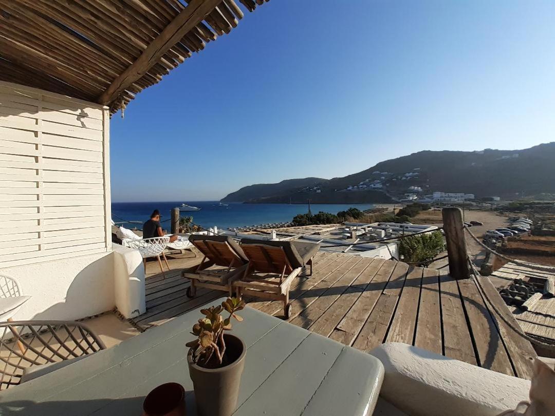 Sea Side Studios & Houses - Photo 48