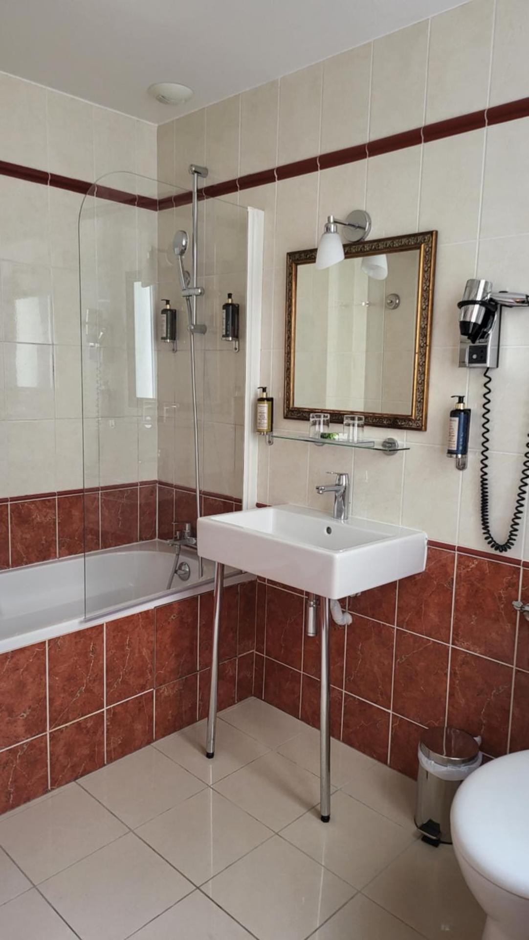 Magda Champs Elysées - Photo 41