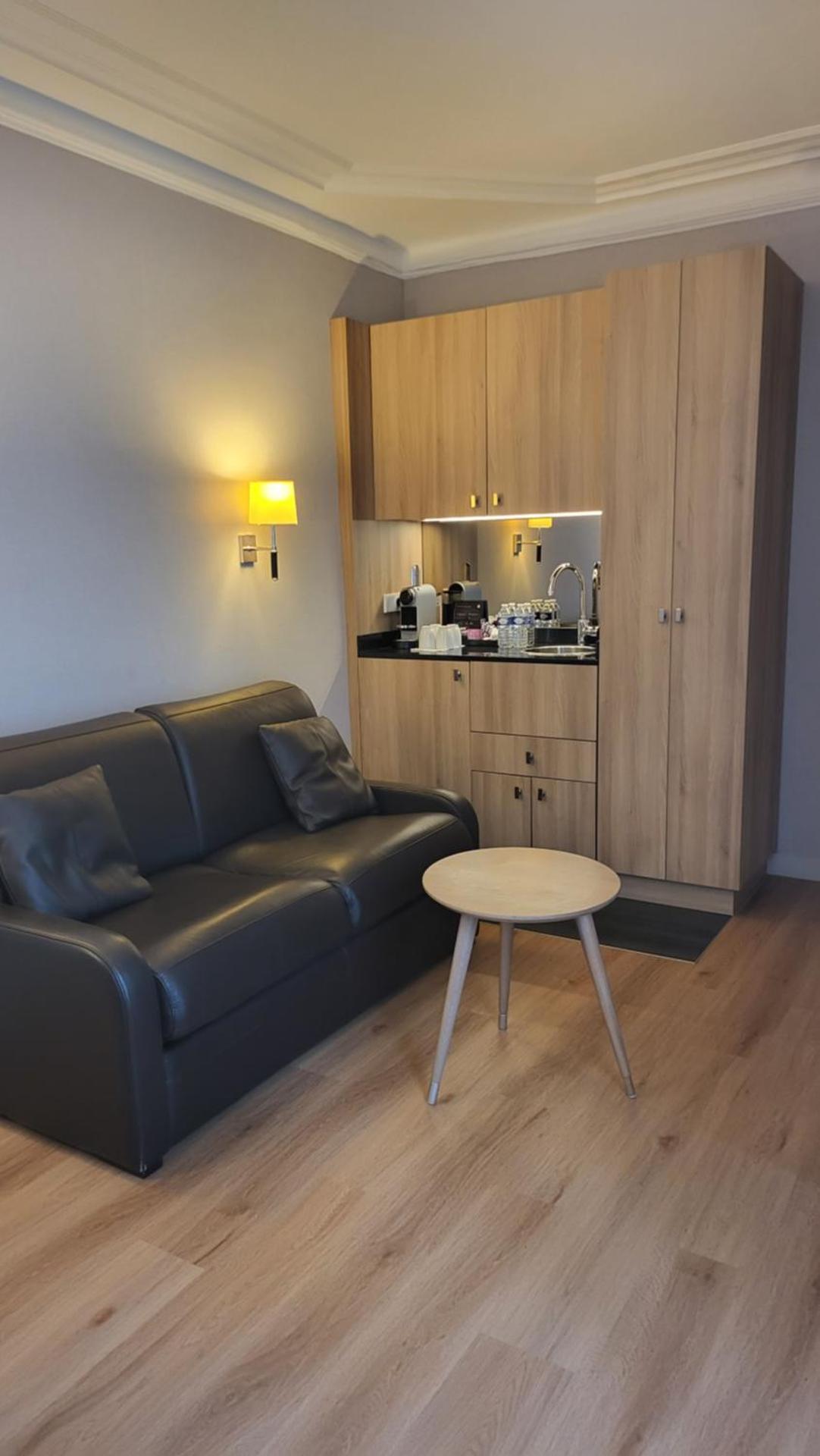 Magda Champs Elysées - Photo 43