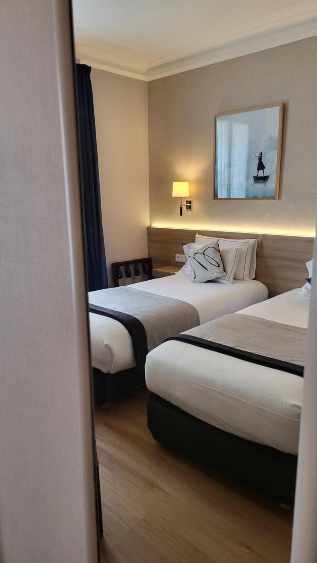 Magda Champs Elysées - Photo 3