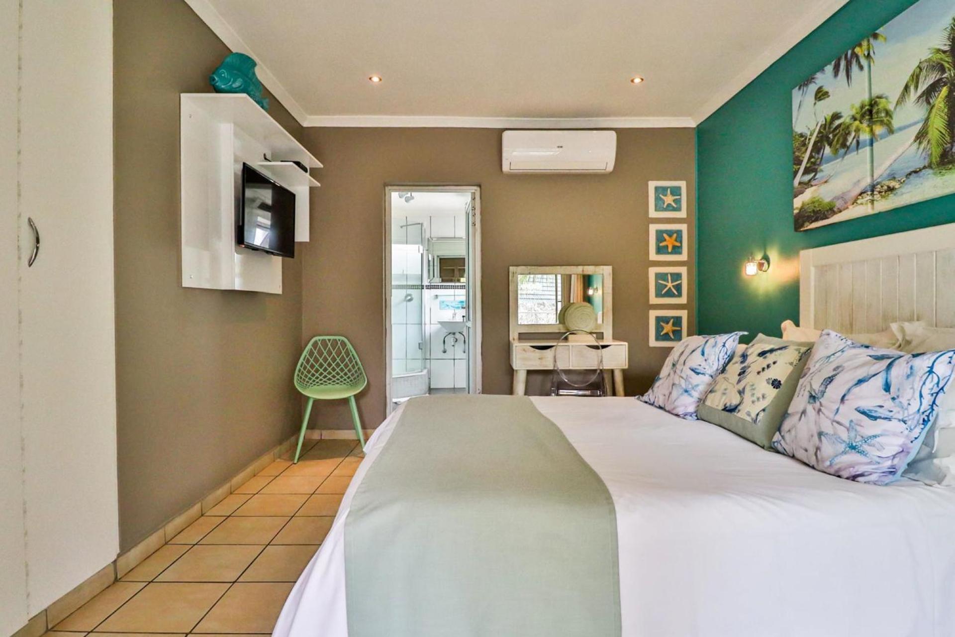 Club Cocomo - Photo 14