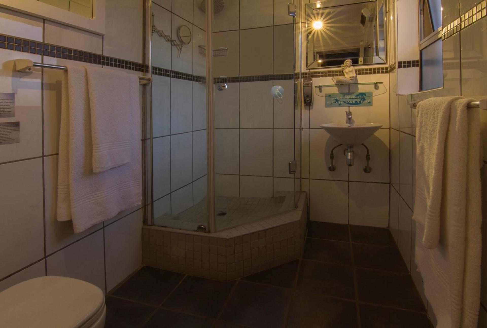 Club Cocomo - Photo 15