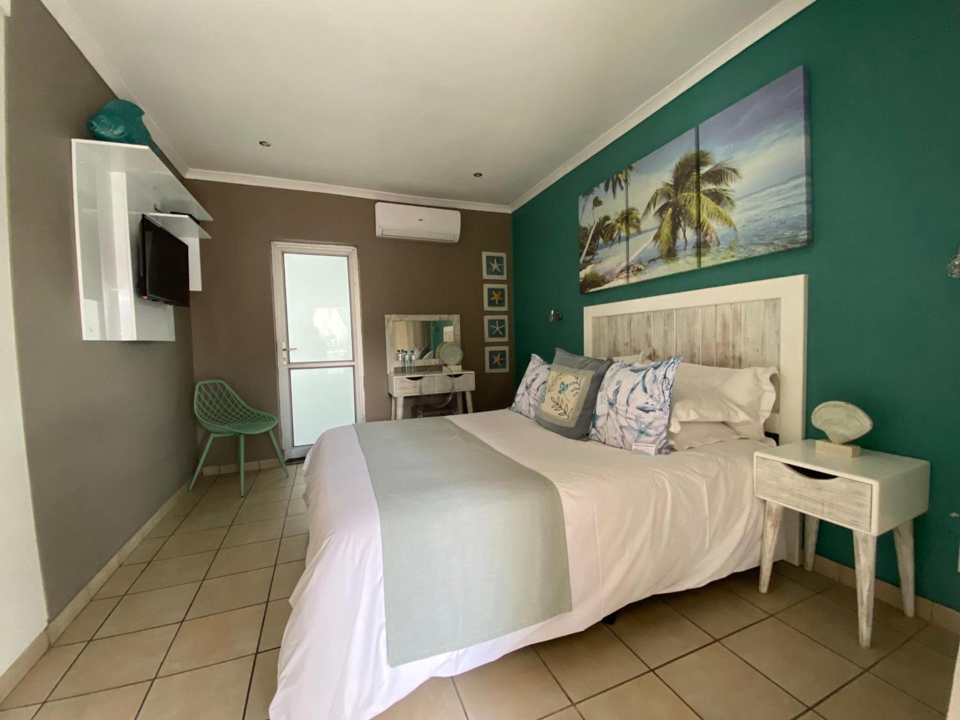 Club Cocomo - Photo 18