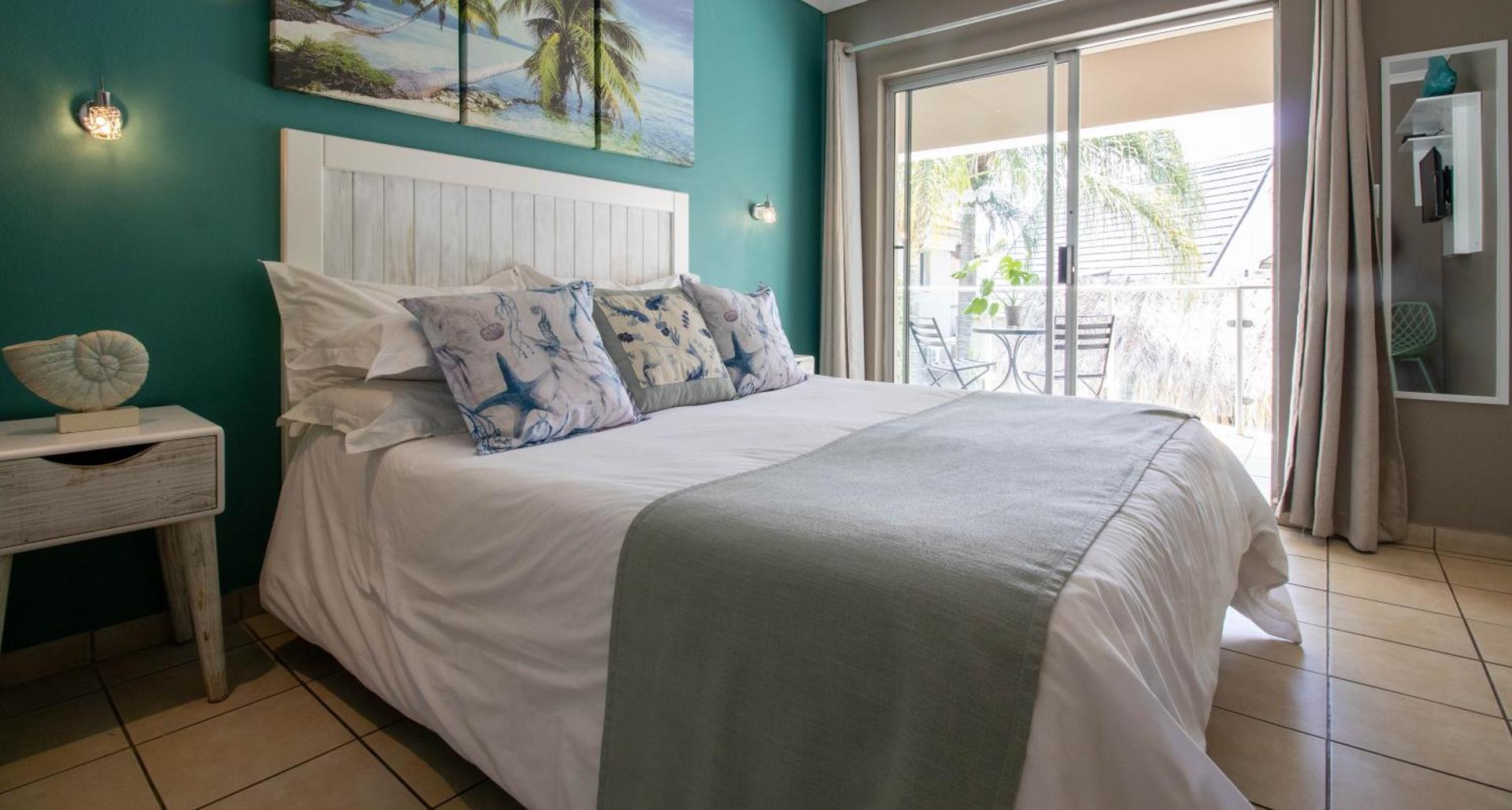 Club Cocomo - Photo 16