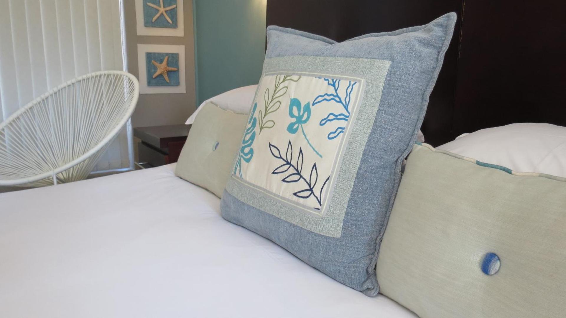 Club Cocomo - Photo 21