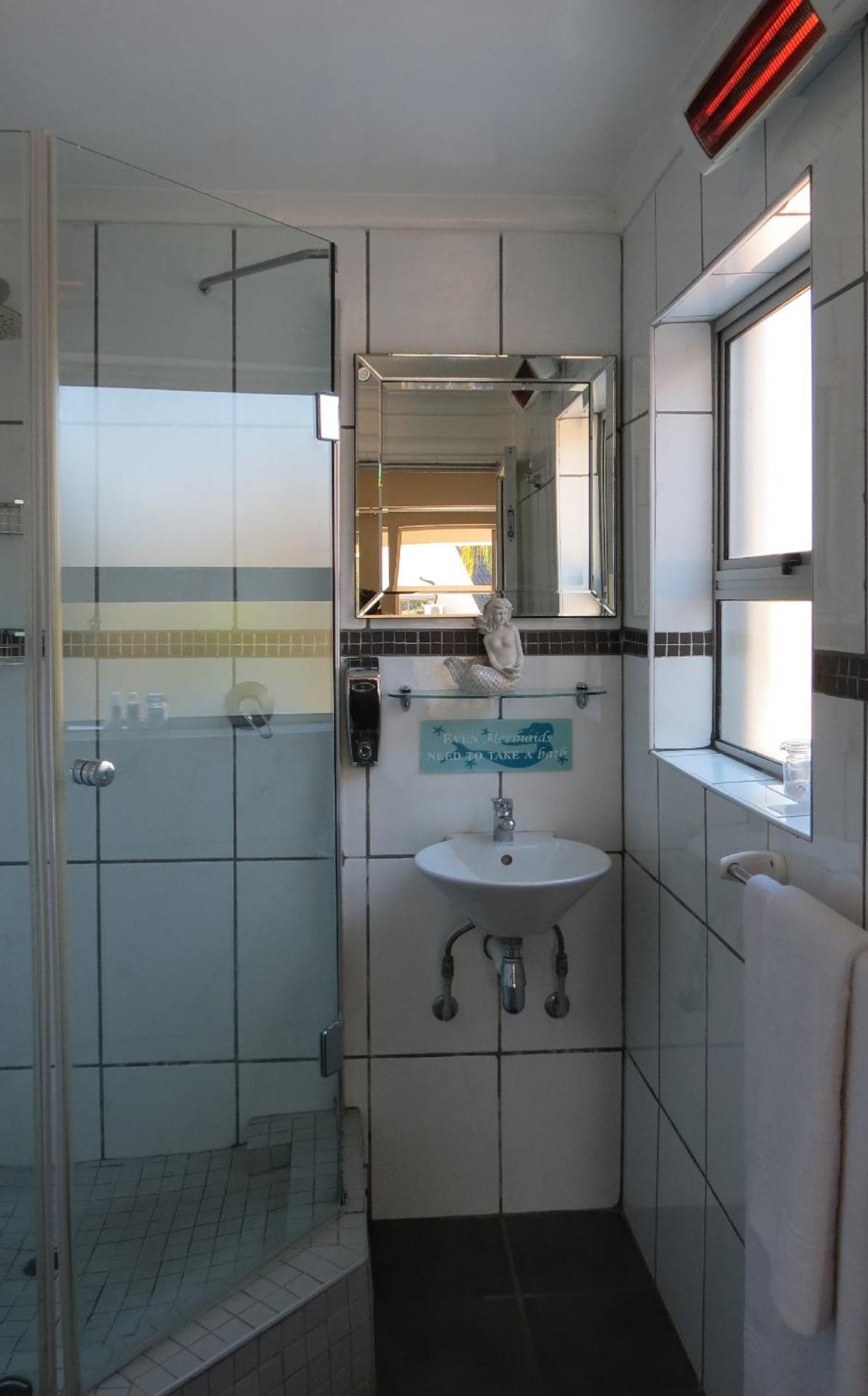 Club Cocomo - Photo 20