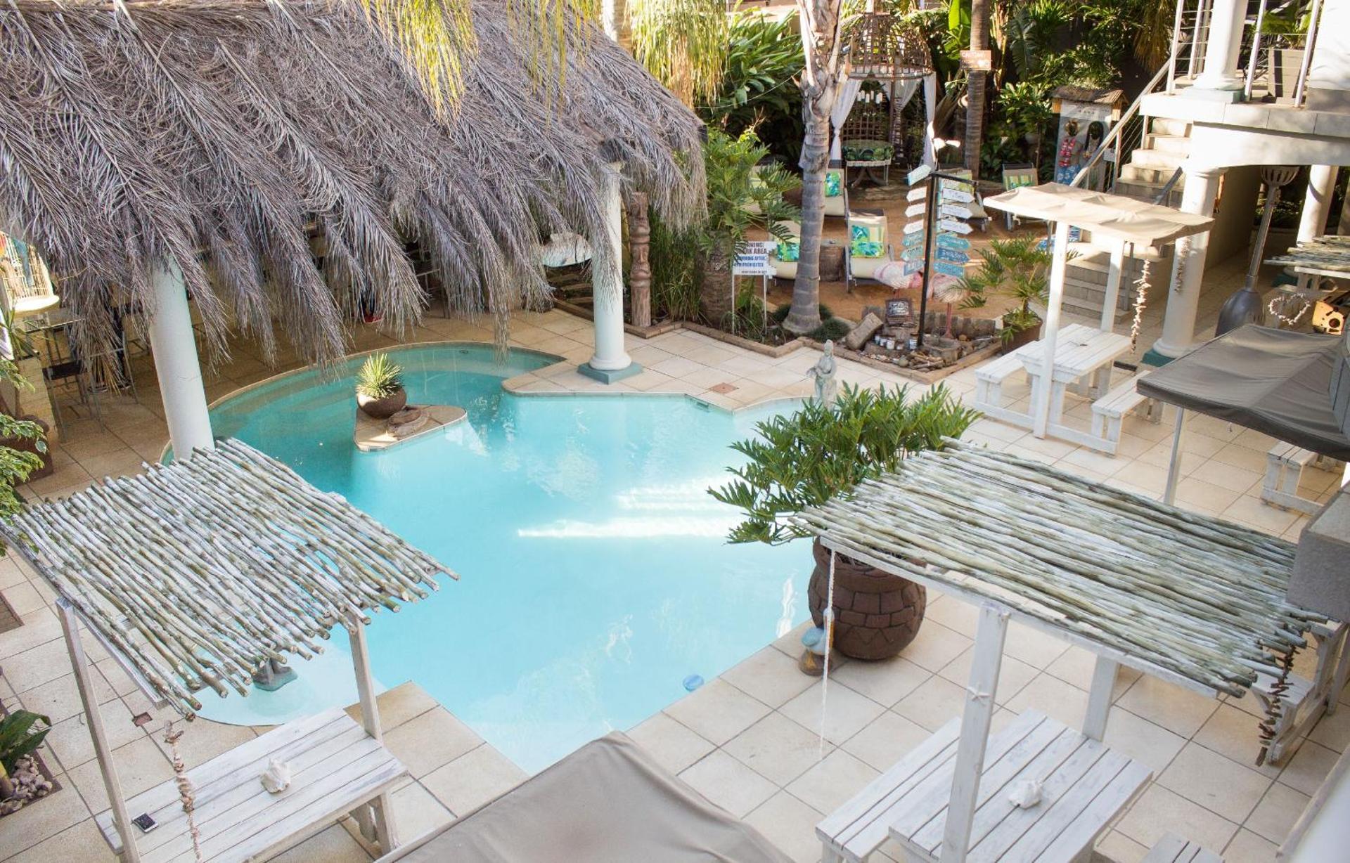 Club Cocomo - Photo 64