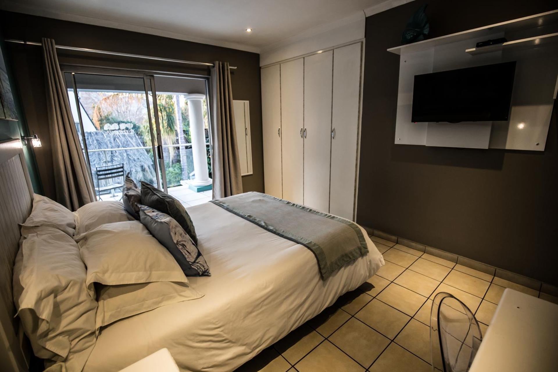 Club Cocomo - Photo 19