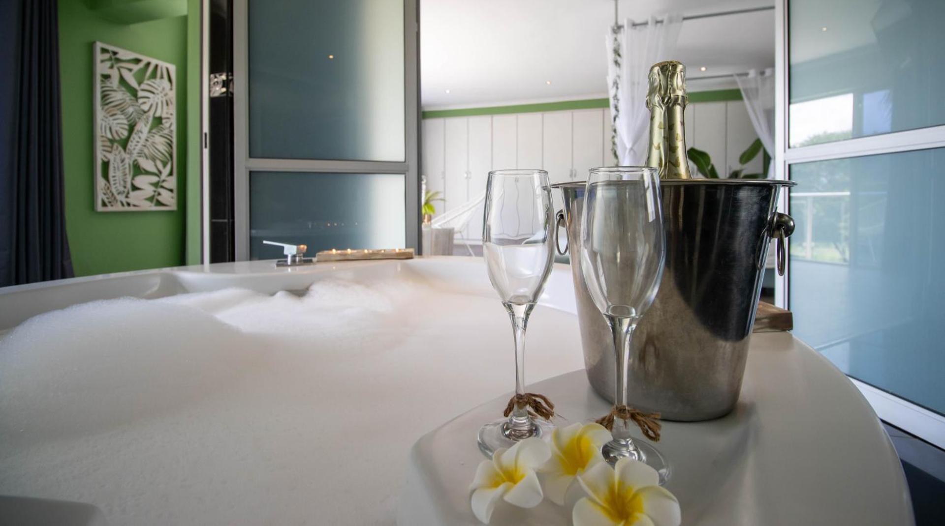 Club Cocomo - Photo 31