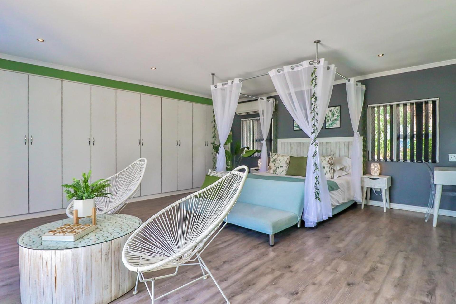 Club Cocomo - Photo 25