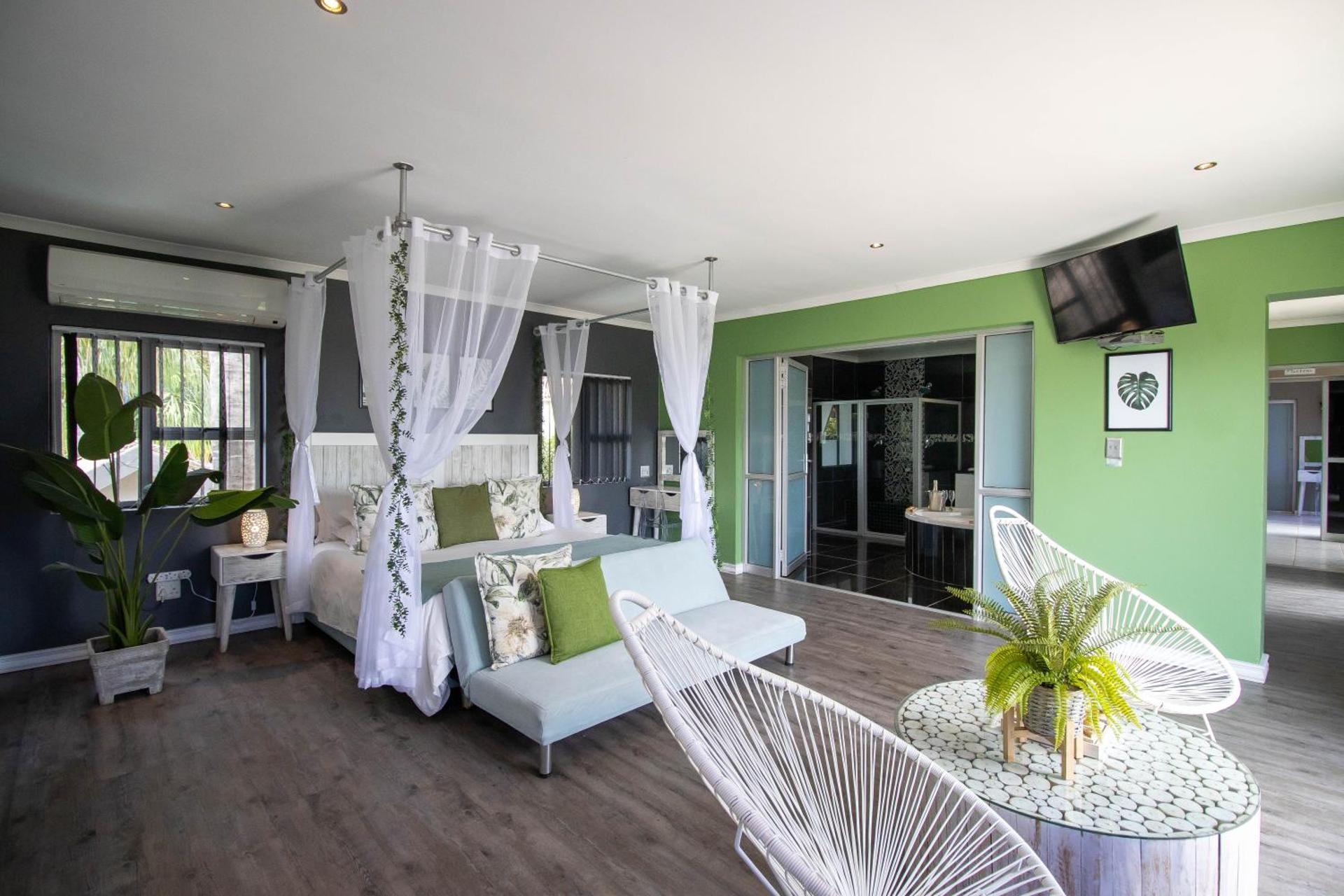 Club Cocomo - Photo 24