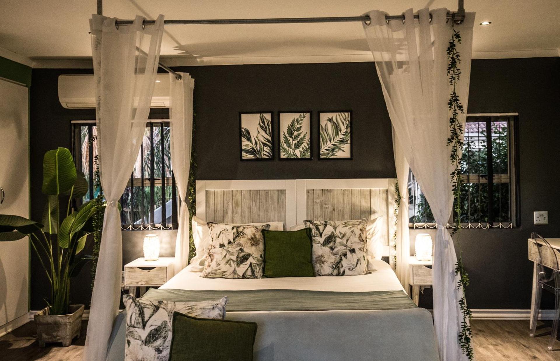 Club Cocomo - Photo 27