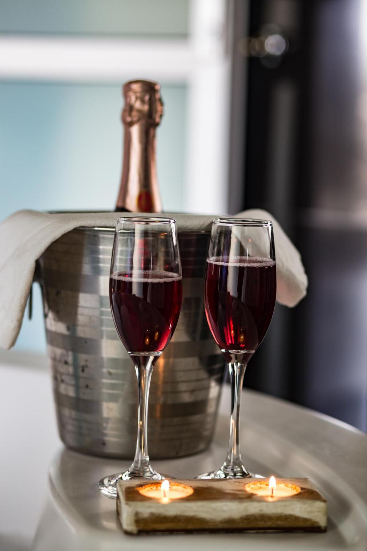 Club Cocomo - Photo 30